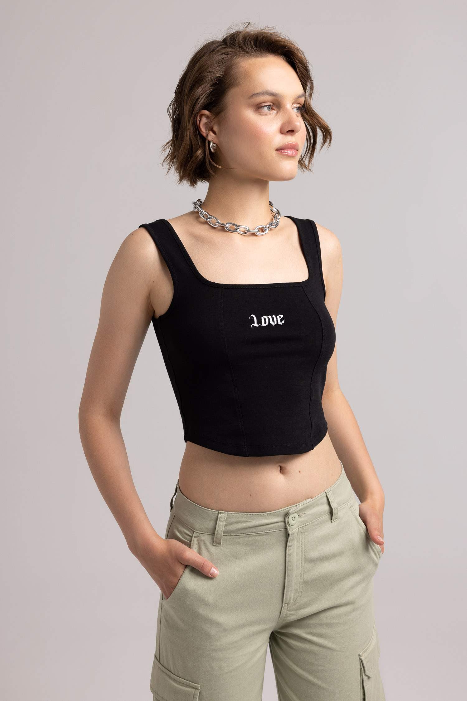 ديباردور سليم فيت مطبوع