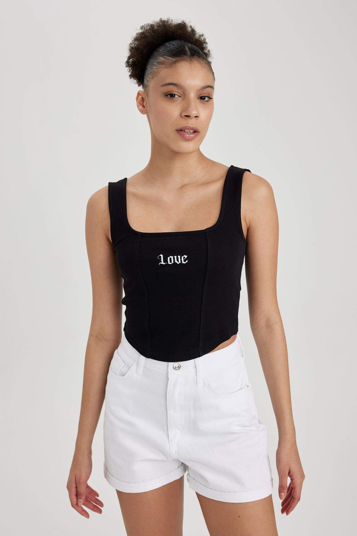 ديباردور سليم فيت مطبوع