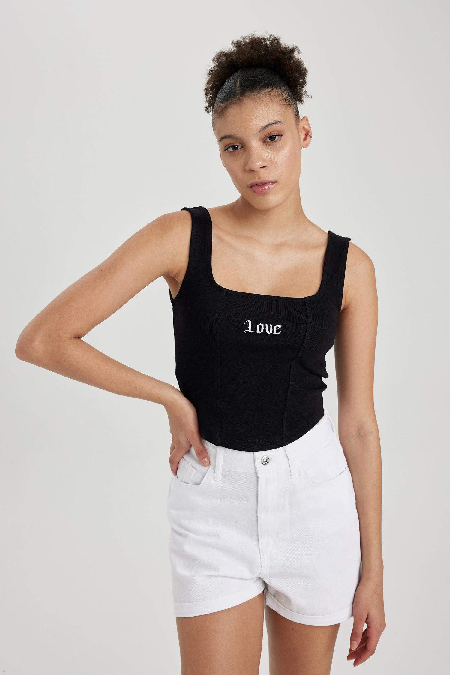 ديباردور سليم فيت مطبوع