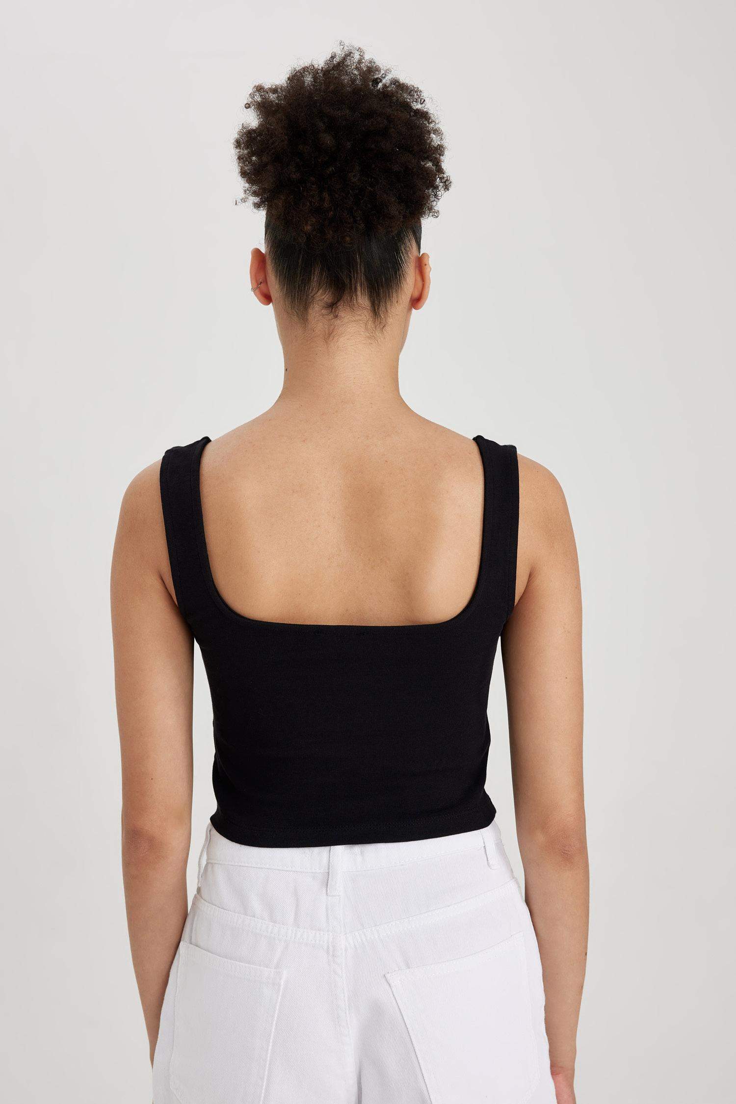 ديباردور سليم فيت مطبوع