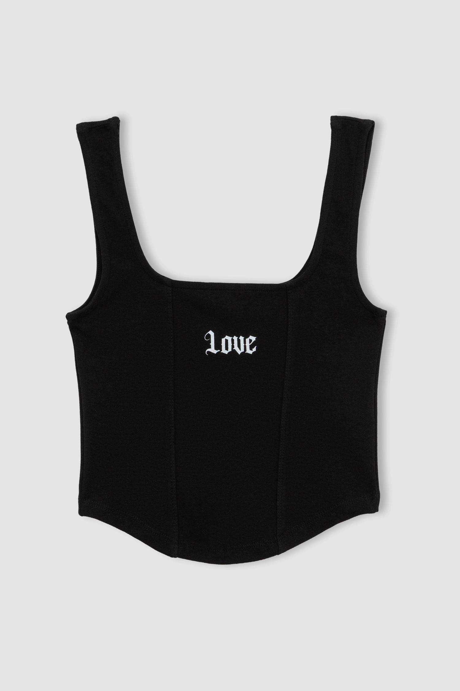 ديباردور سليم فيت مطبوع