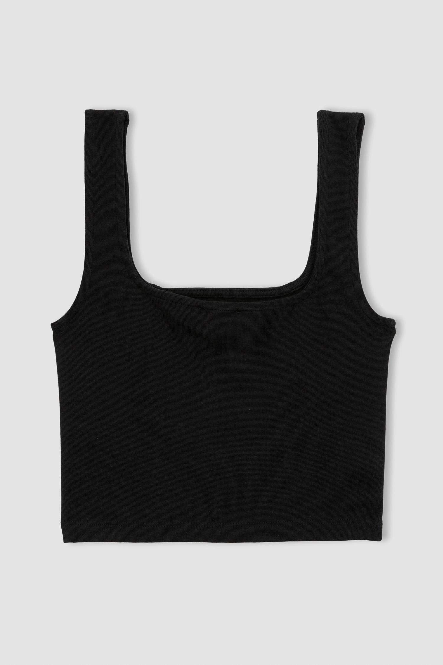 ديباردور سليم فيت مطبوع