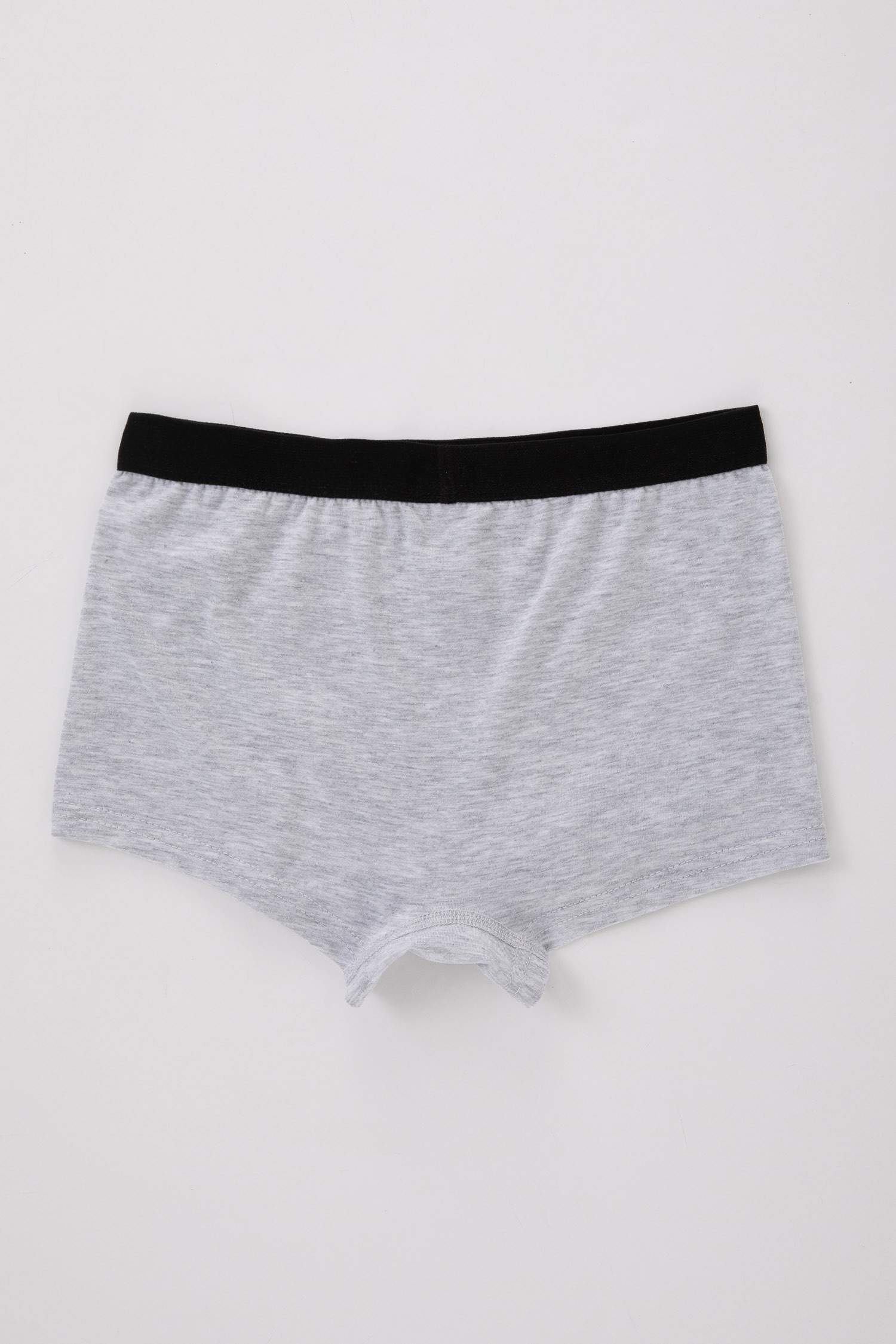 بوكسر من 3 قطع