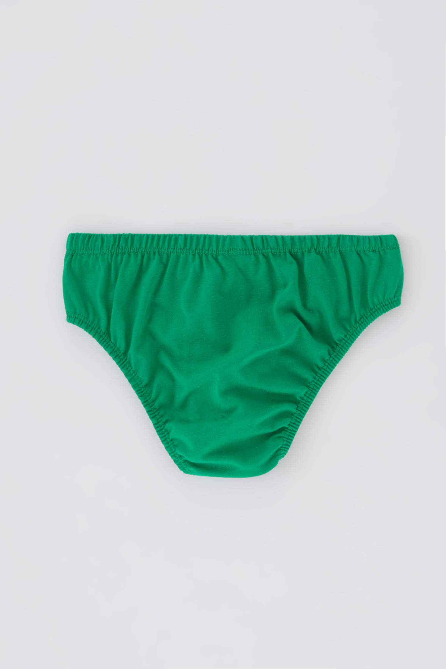 Трусы для мальчиков, 3 пары