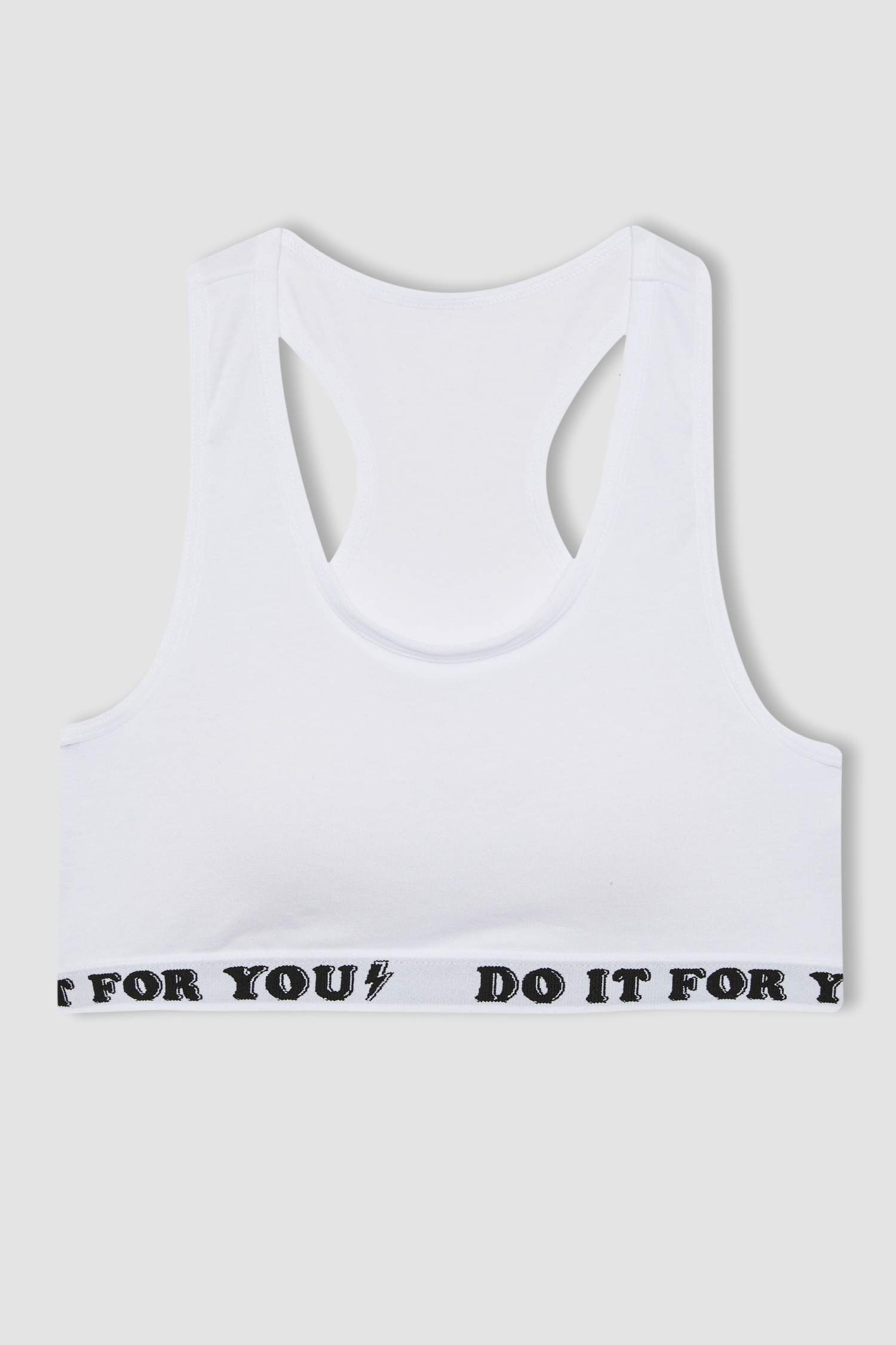 Бюстгальтер