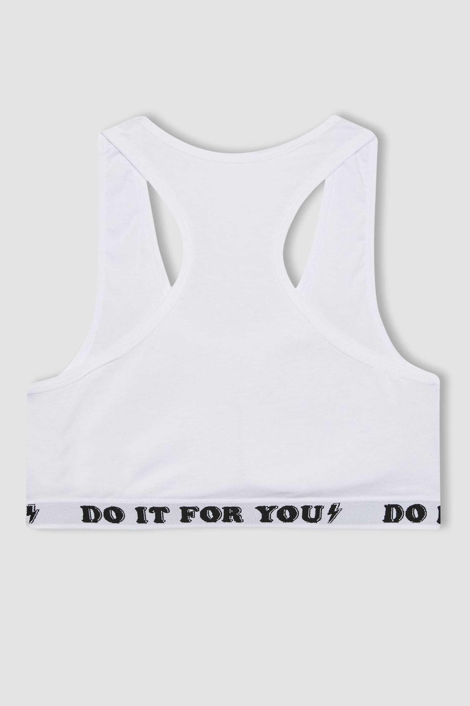 Бюстгальтер