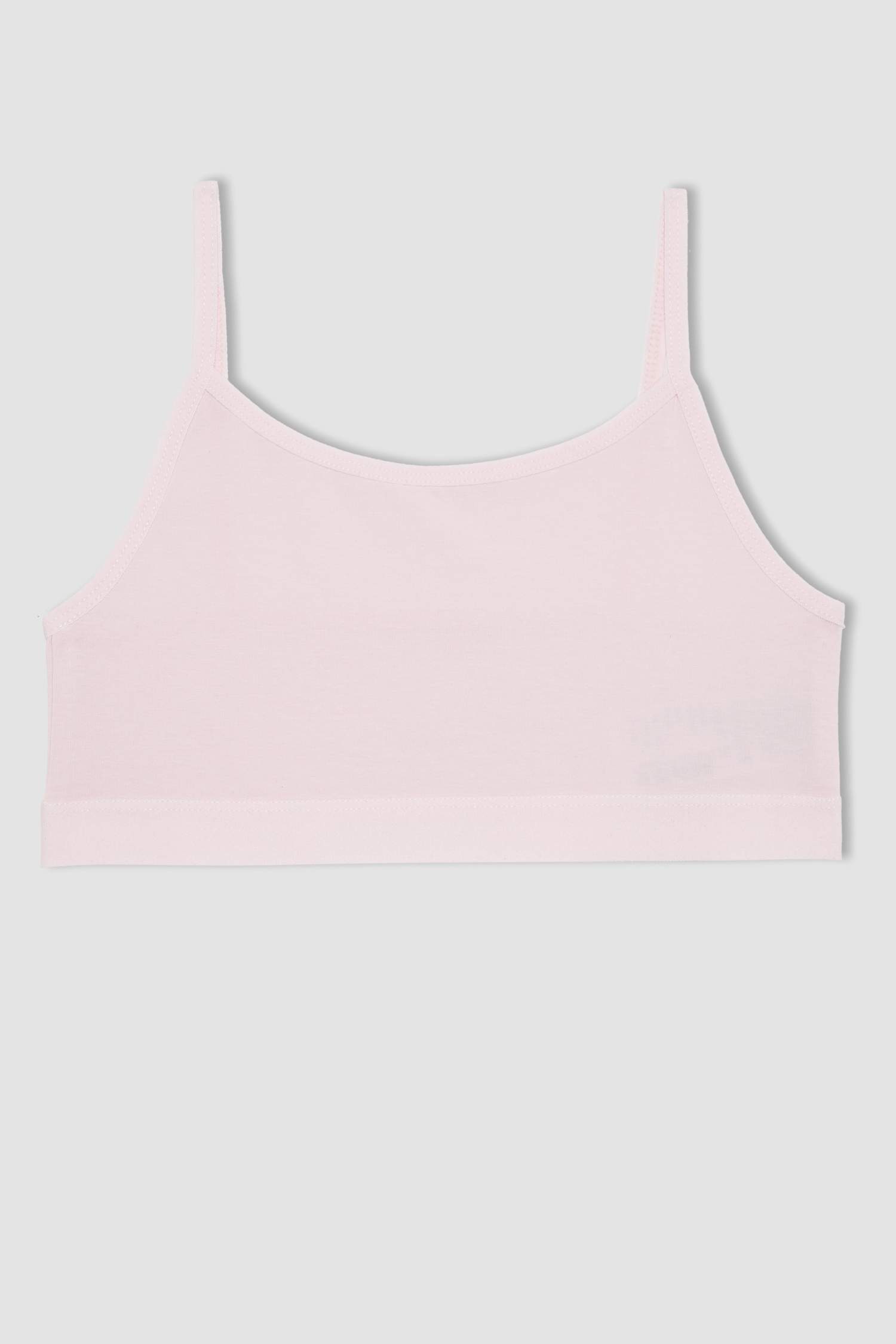 Топ для девочек, 2 шт