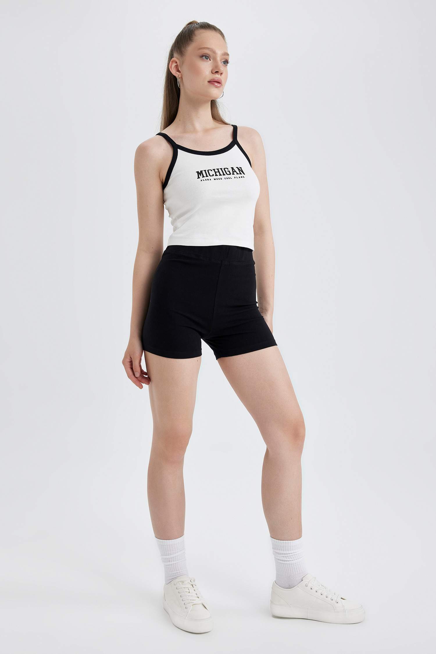leggings for bike