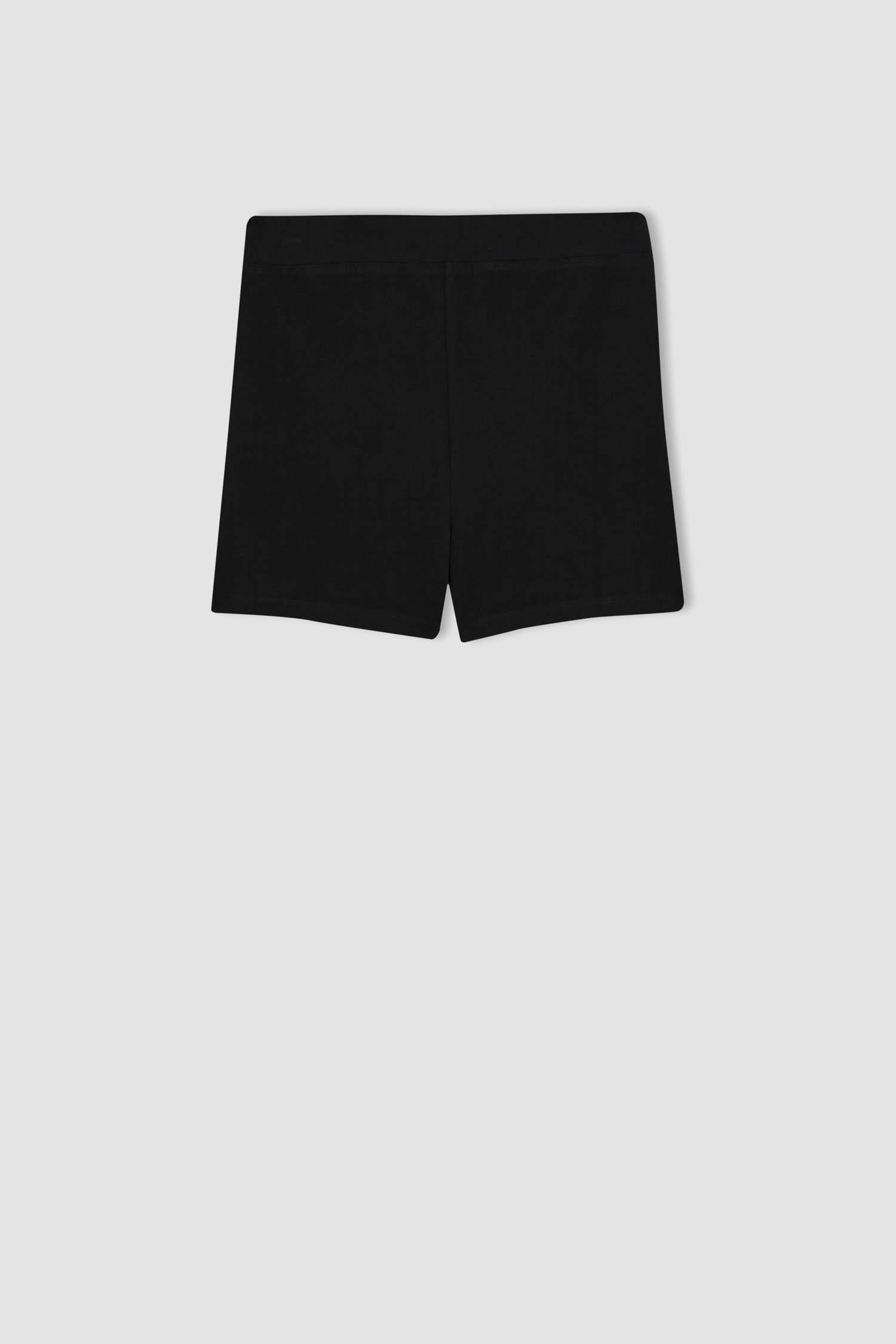 leggings for bike
