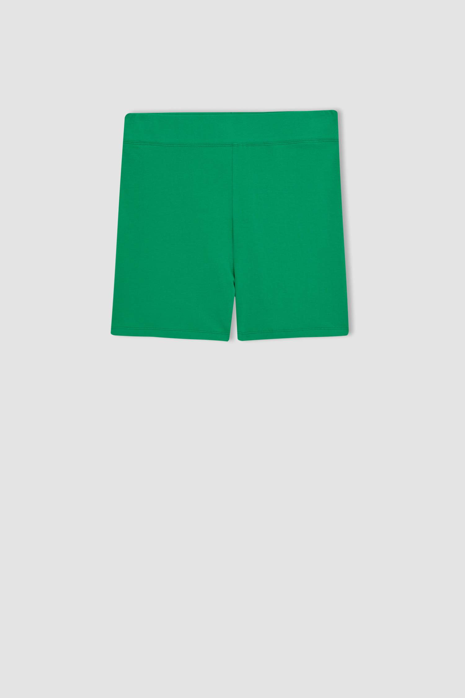 Coool Bürümcük Basic Biker Tayt