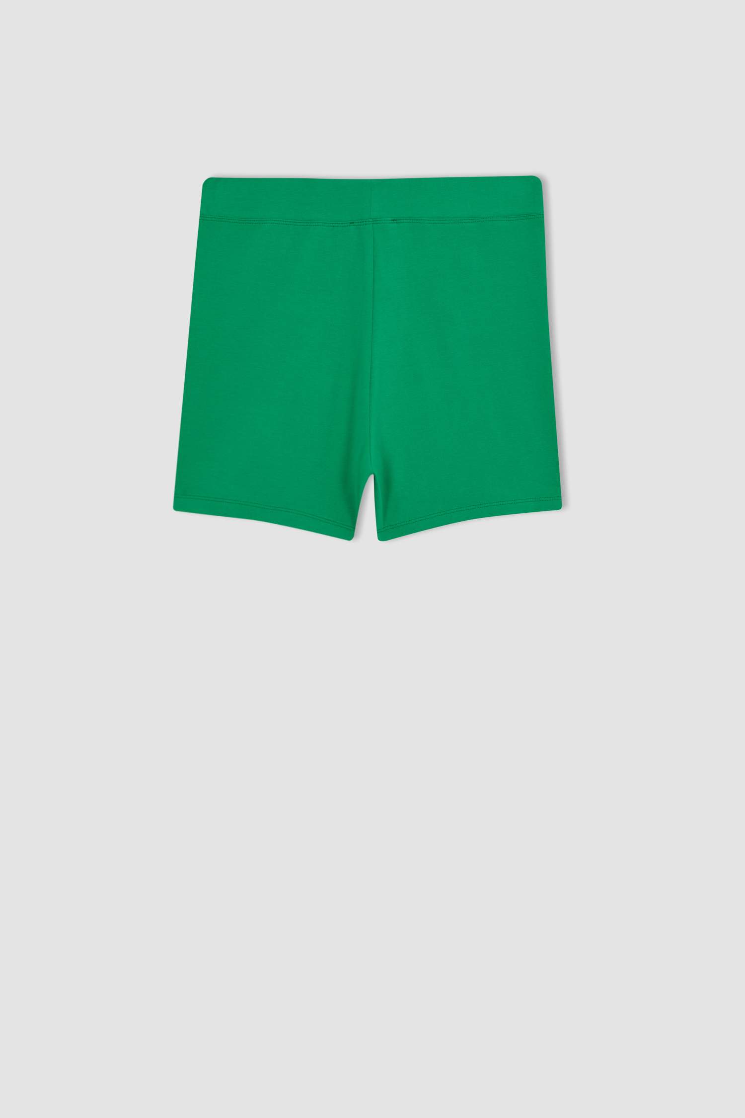 Coool Bürümcük Basic Biker Tayt