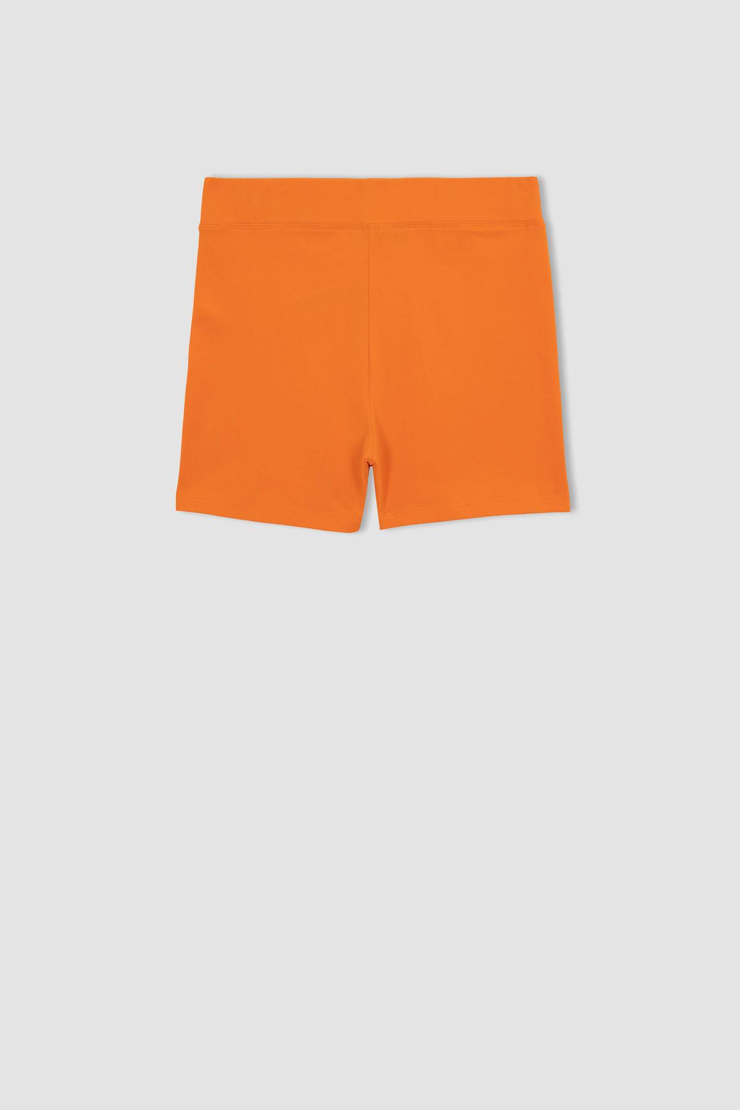 Велосипедки, Coool