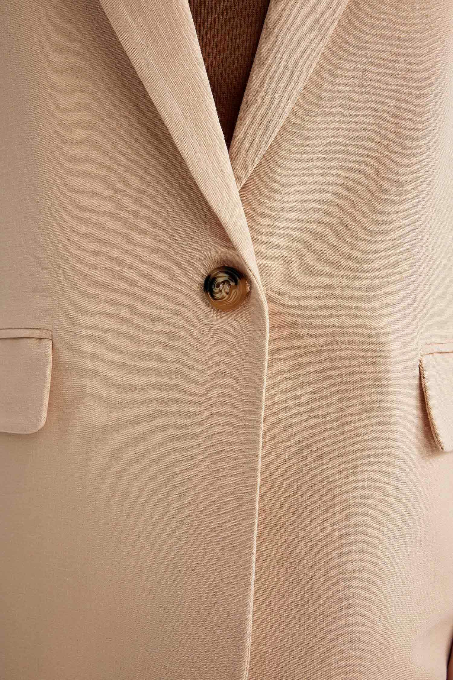 Жилет для женщин