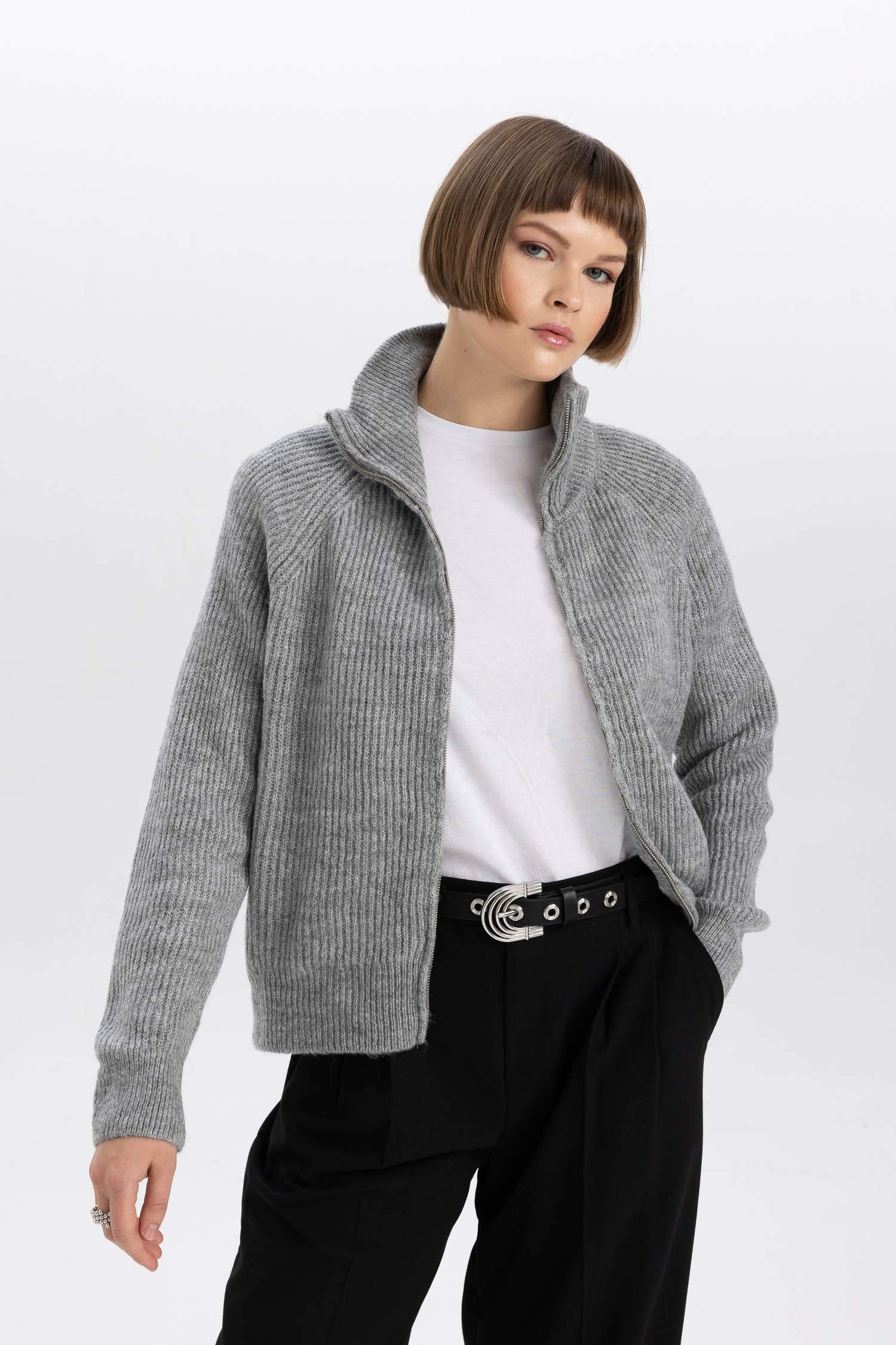 كارديجان قصة عادية بسحاب