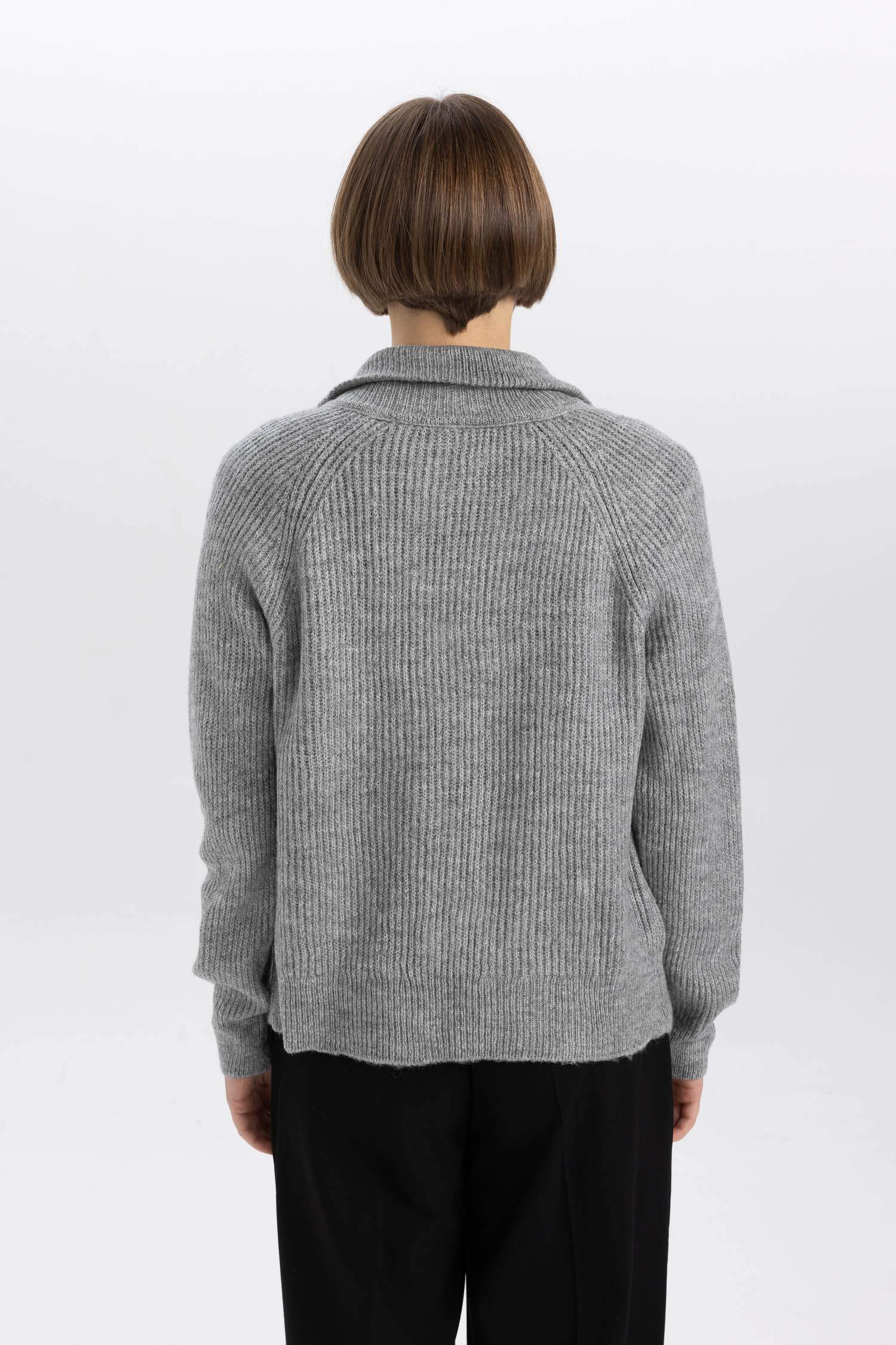 كارديجان قصة عادية بسحاب