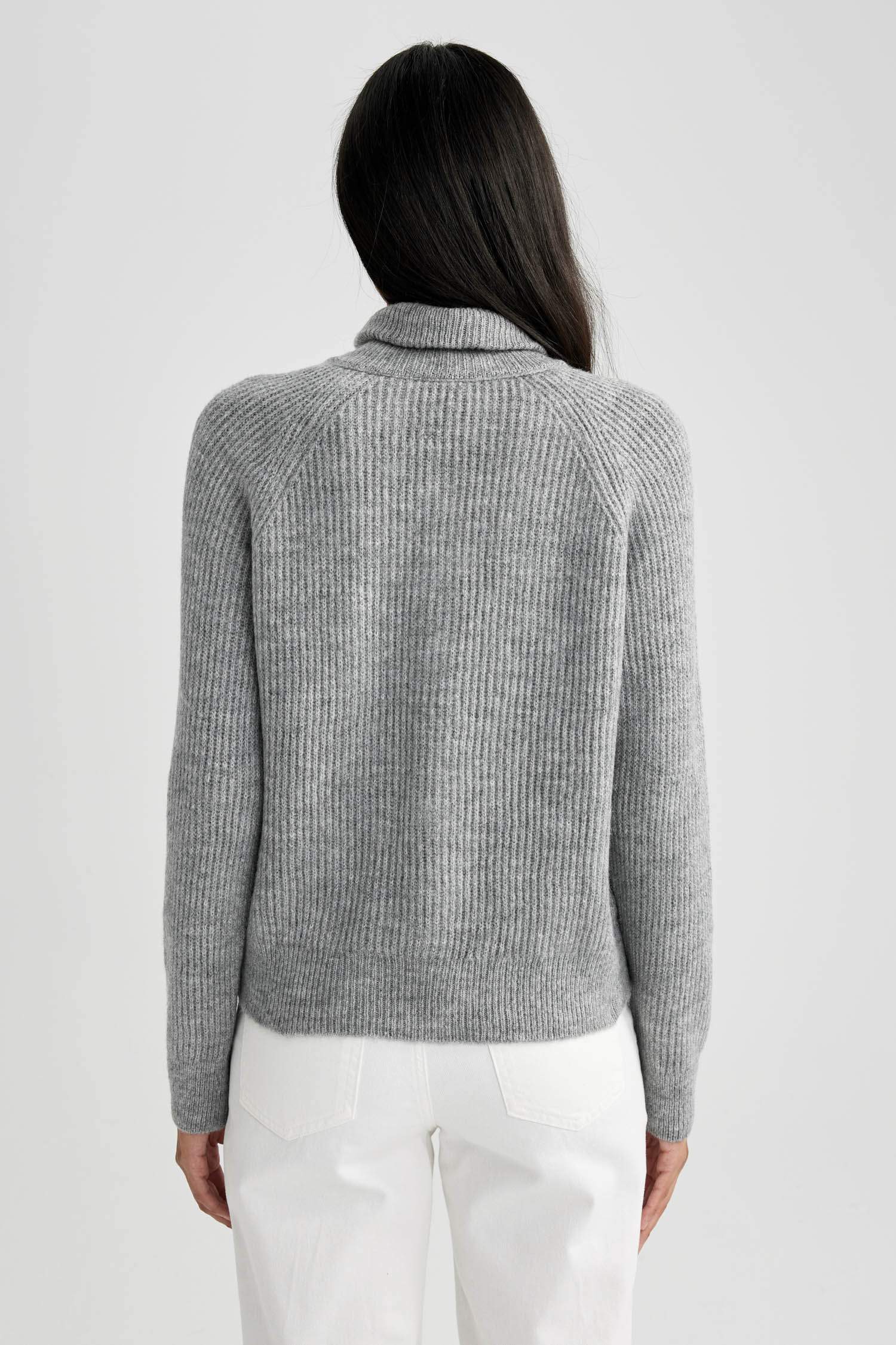 كارديجان قصة عادية بسحاب