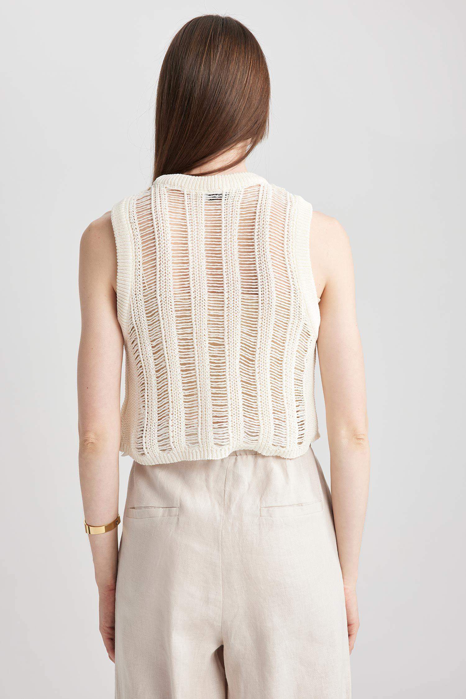 ديباردور قصة عادية