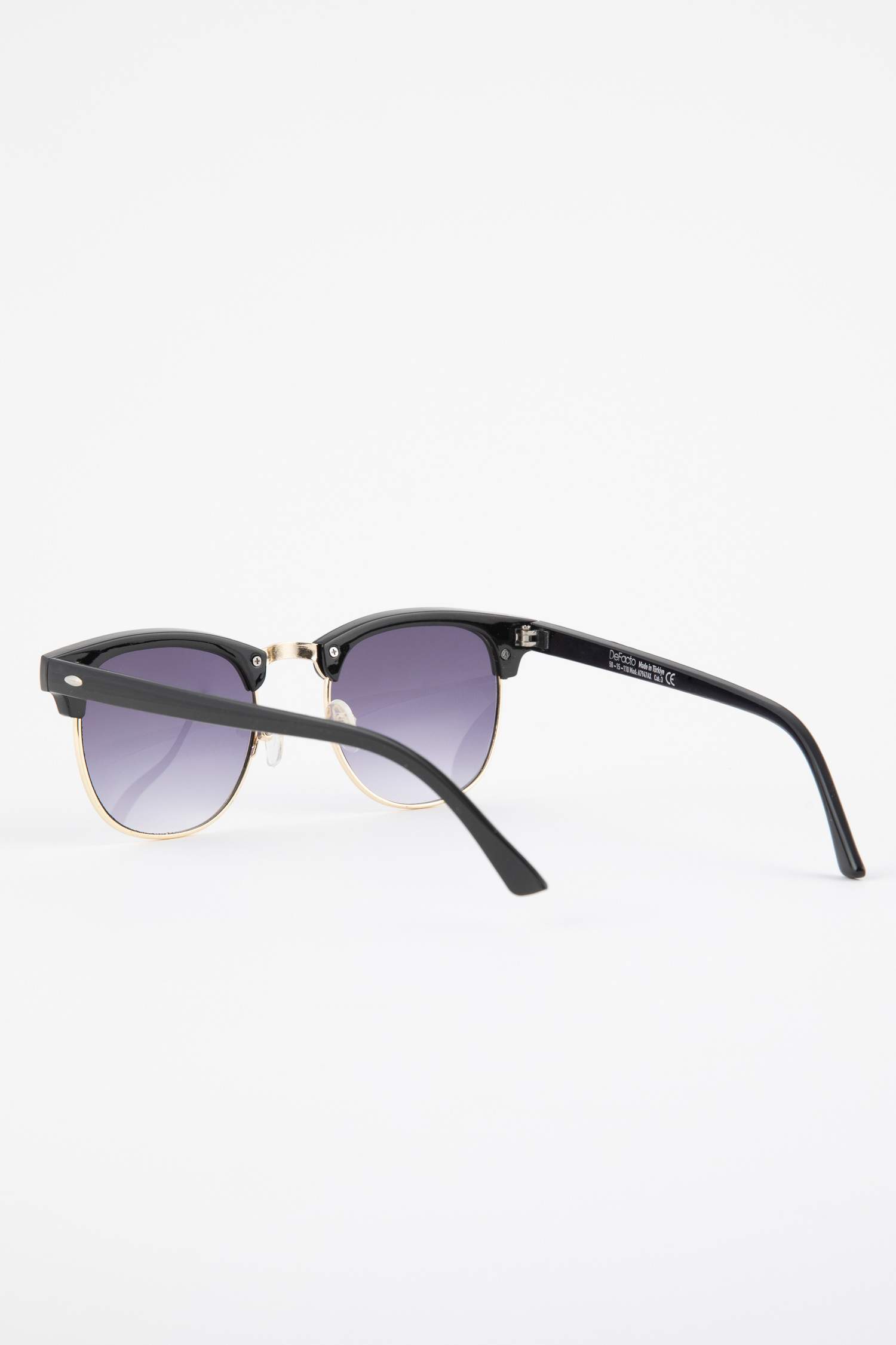 Солнцезащитные очки для женщин