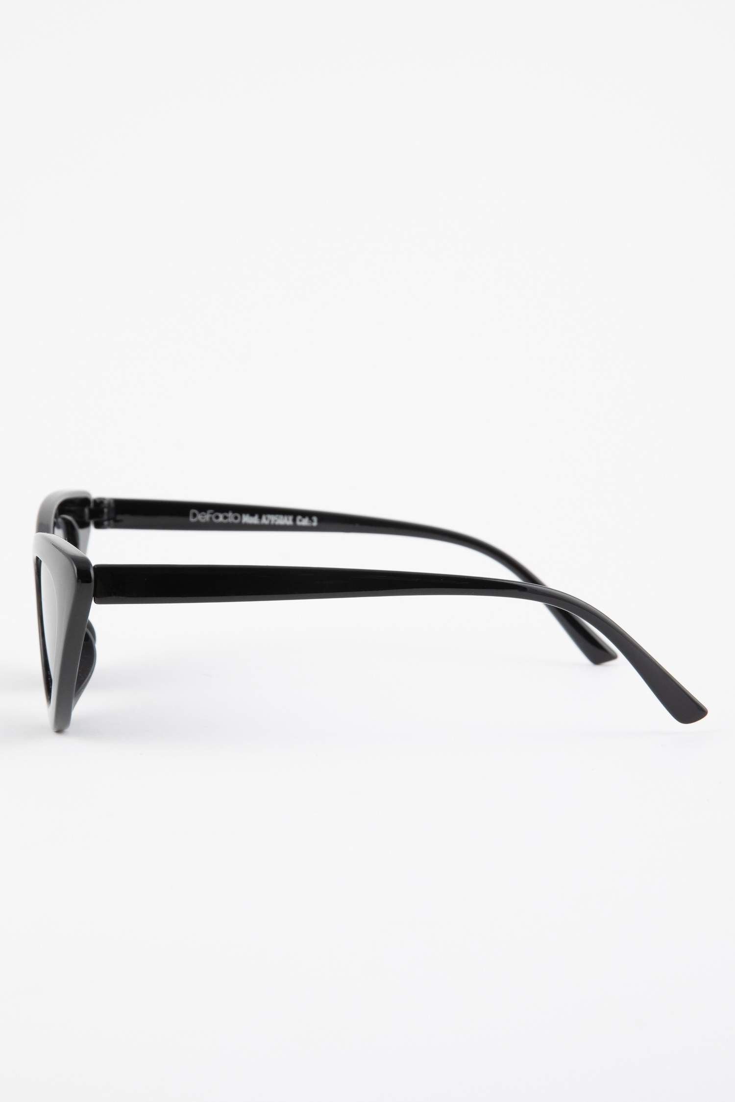 Kadın Aviators Metal Güneş Gözlüğü