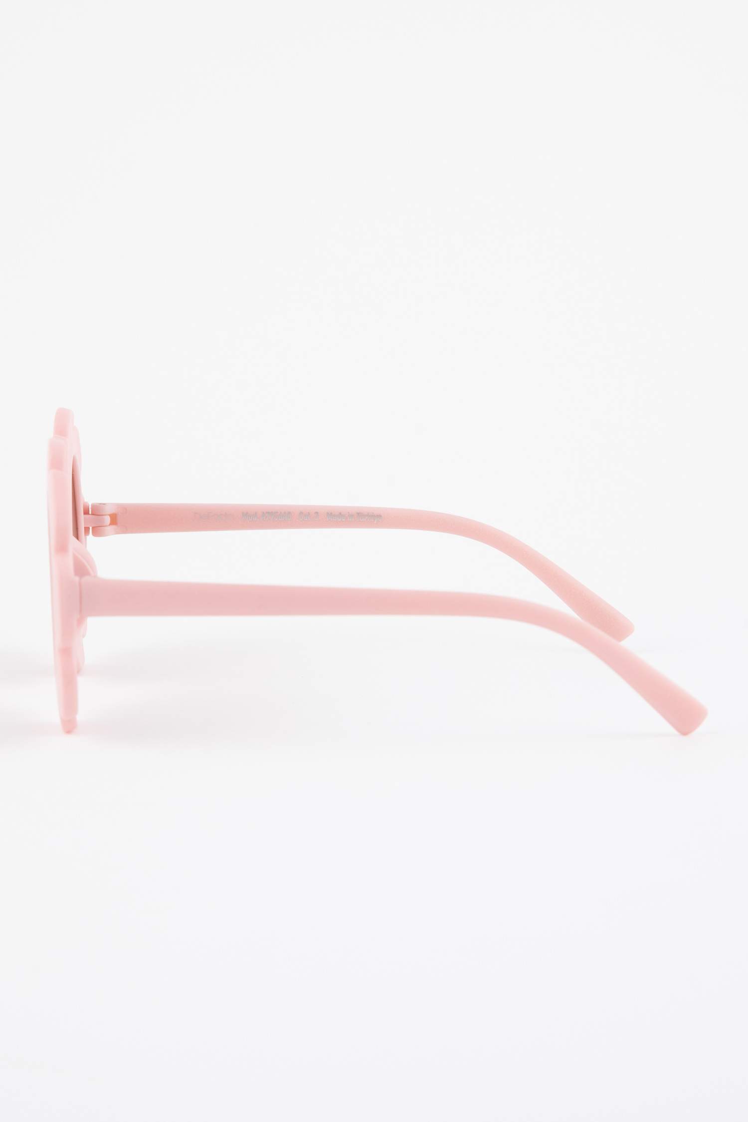 Kız Çocuk Güneş Gözlüğü