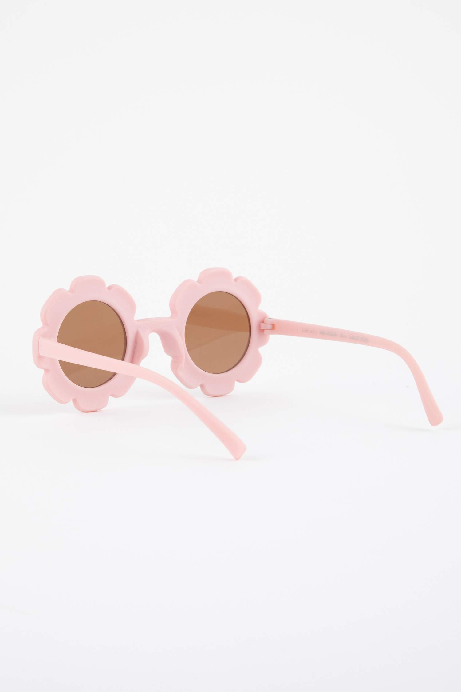 Kız Çocuk Güneş Gözlüğü