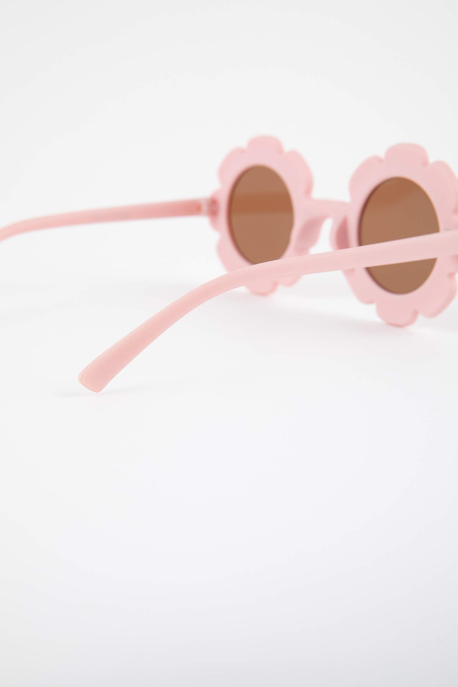 Kız Çocuk Güneş Gözlüğü