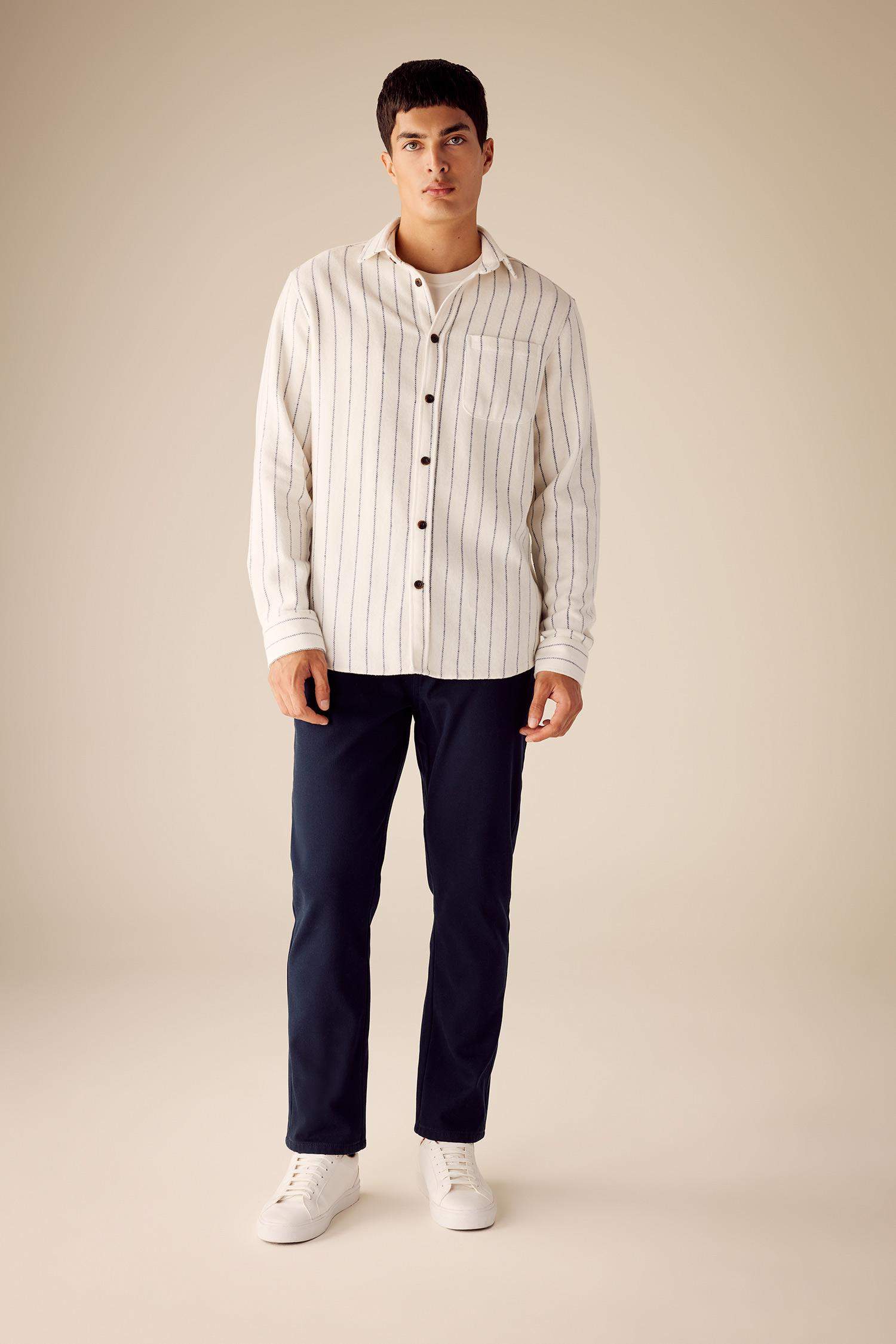 джоггер пішімі полярлық флис тұрақты етек Шалбар