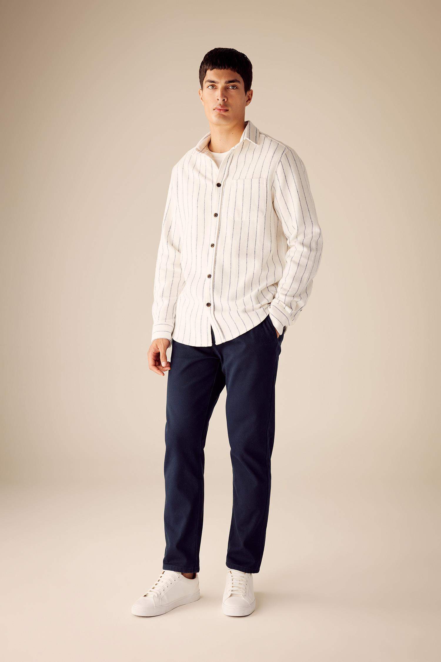 джоггер пішімі полярлық флис тұрақты етек Шалбар