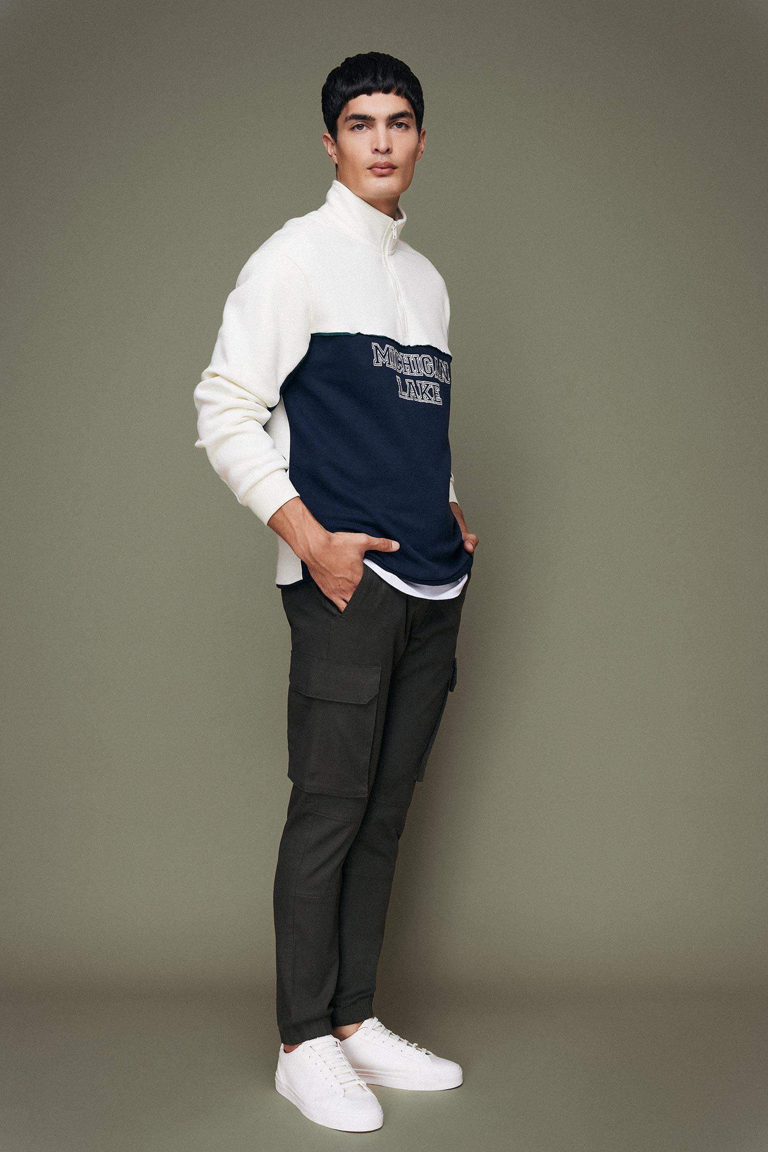 слим пішімі Шалбар