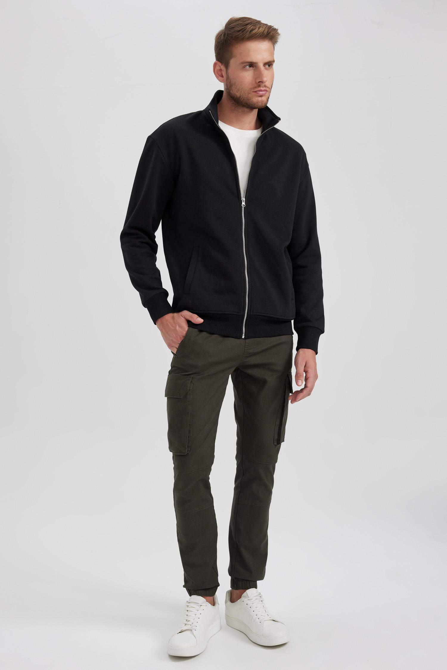 слим пішімі Шалбар