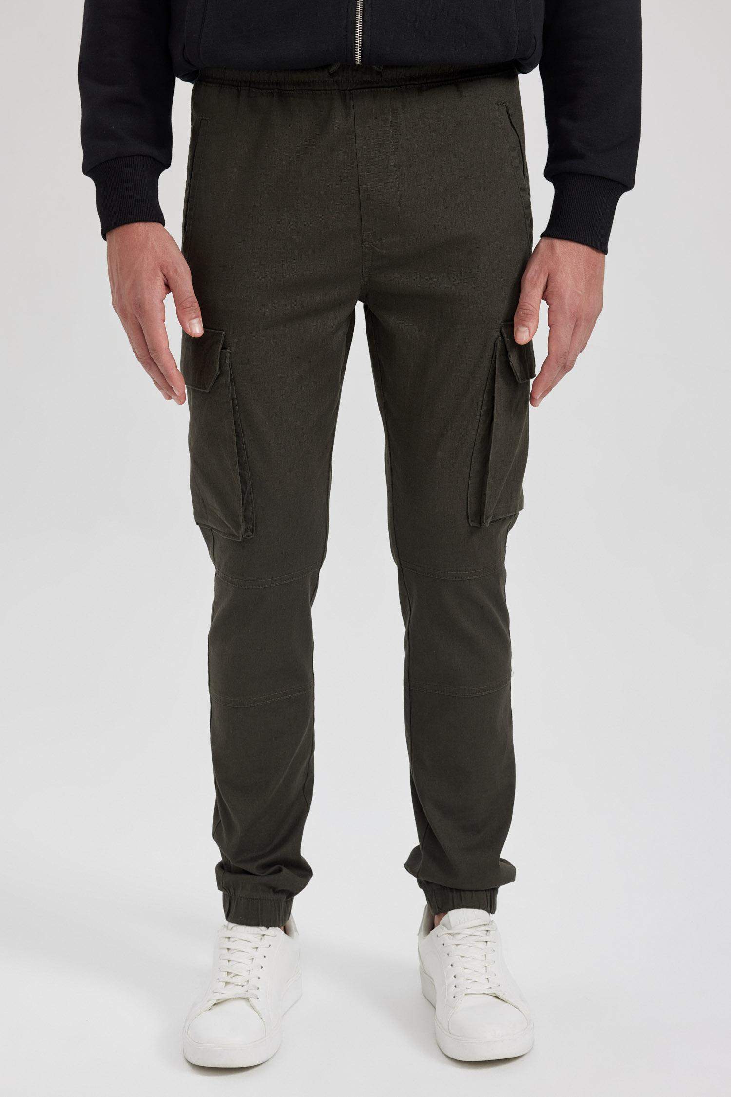 слим пішімі Шалбар