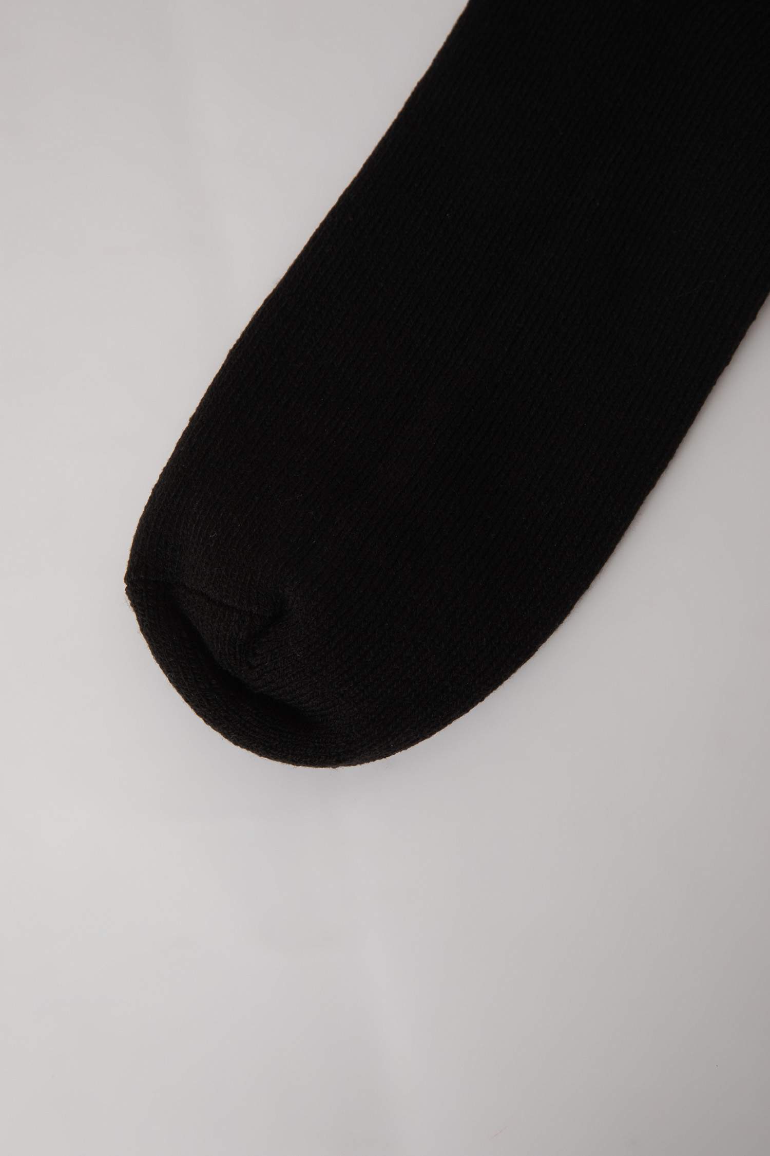 Erkek Termal Bot Çorabı