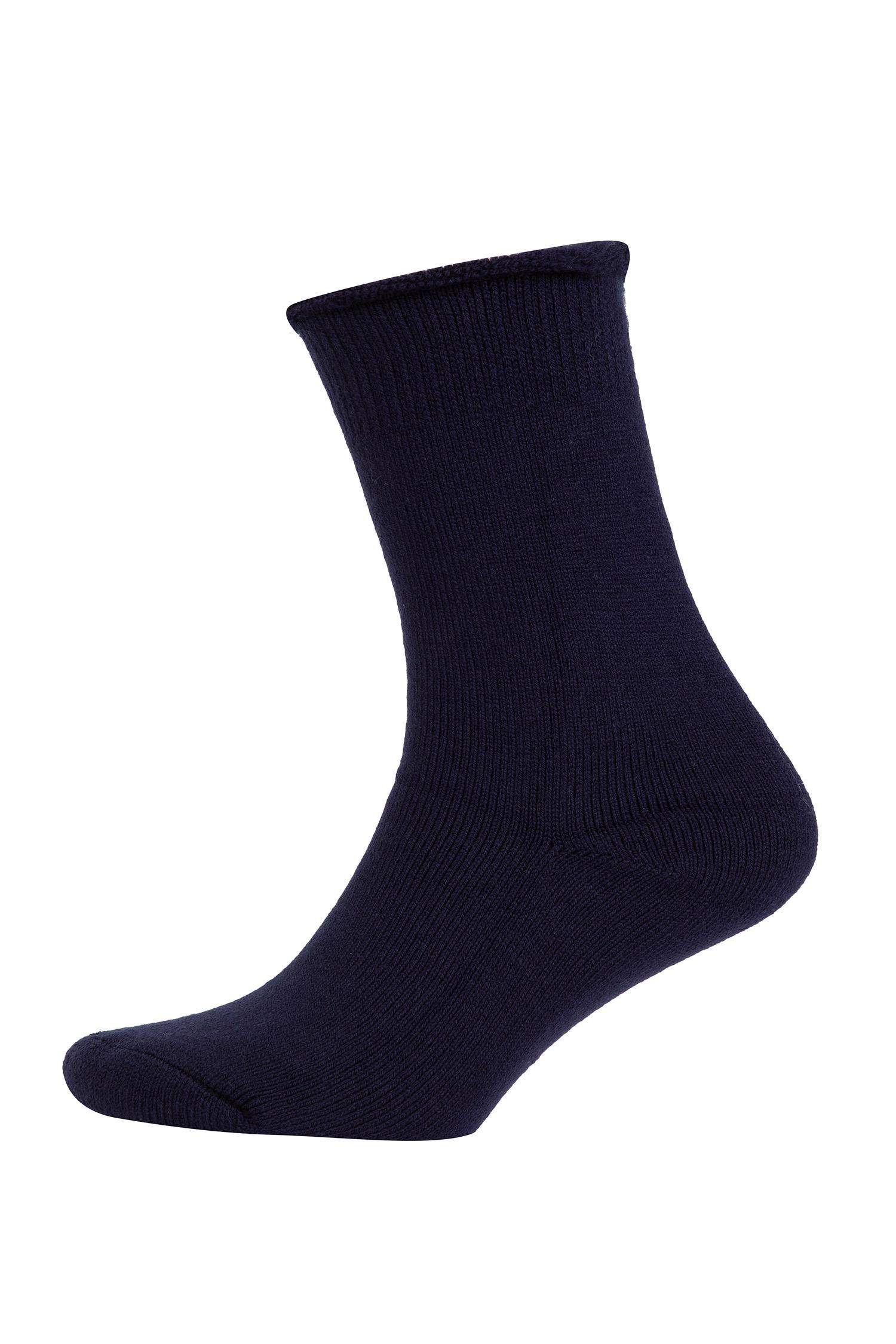 Man Thermal Socks