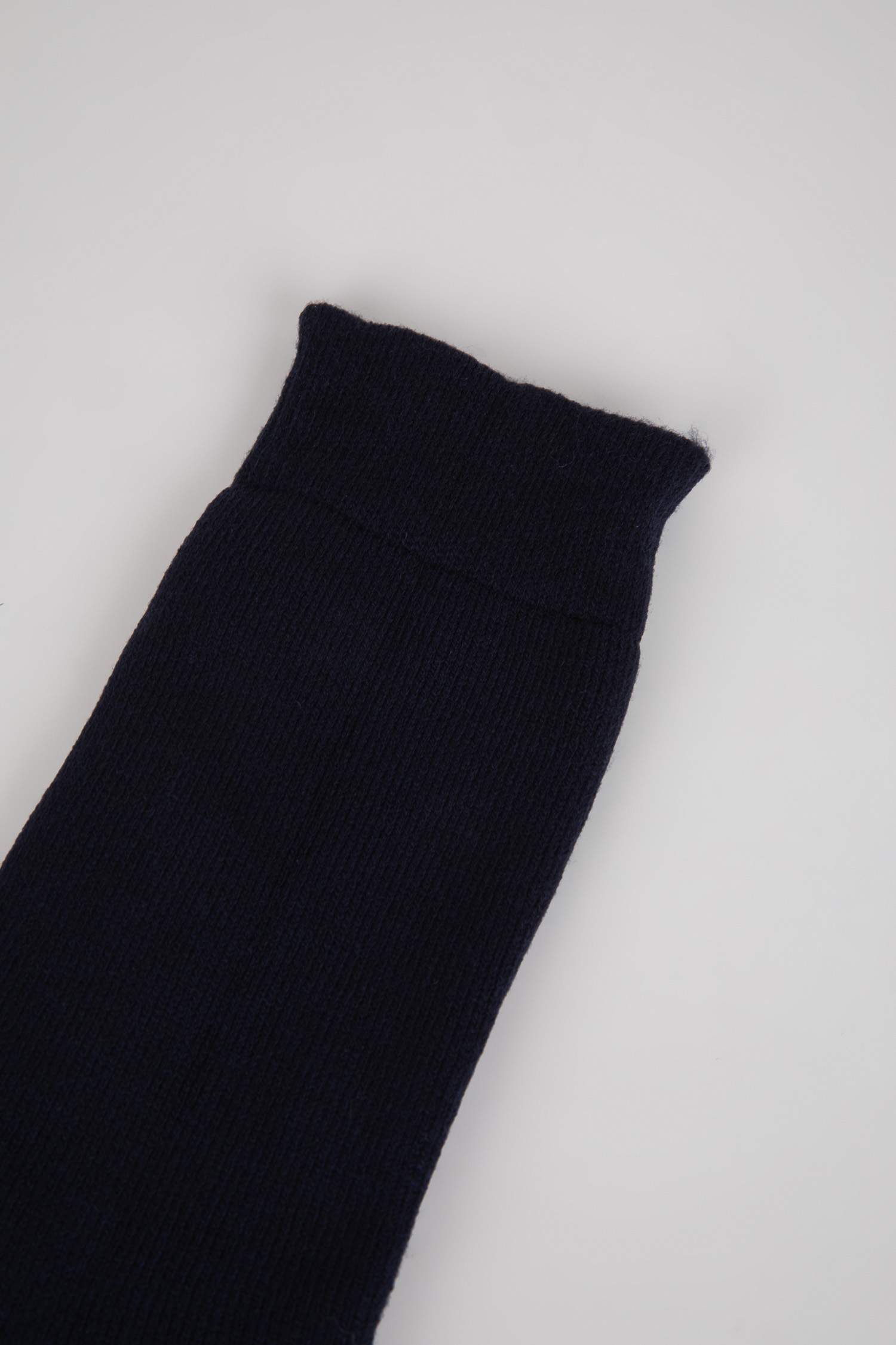 Man Thermal Socks