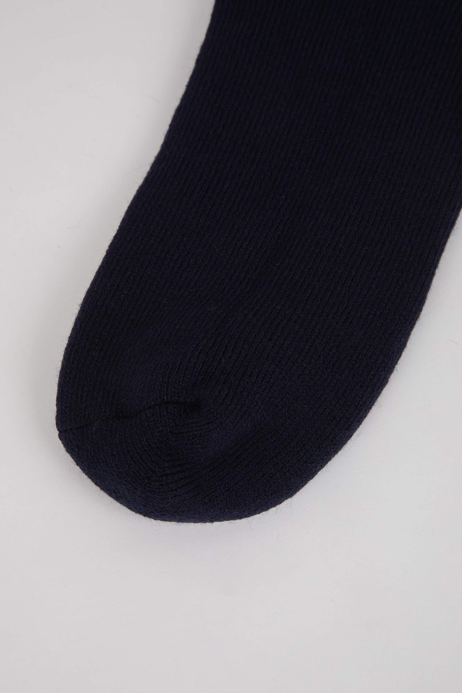 Man Thermal Socks