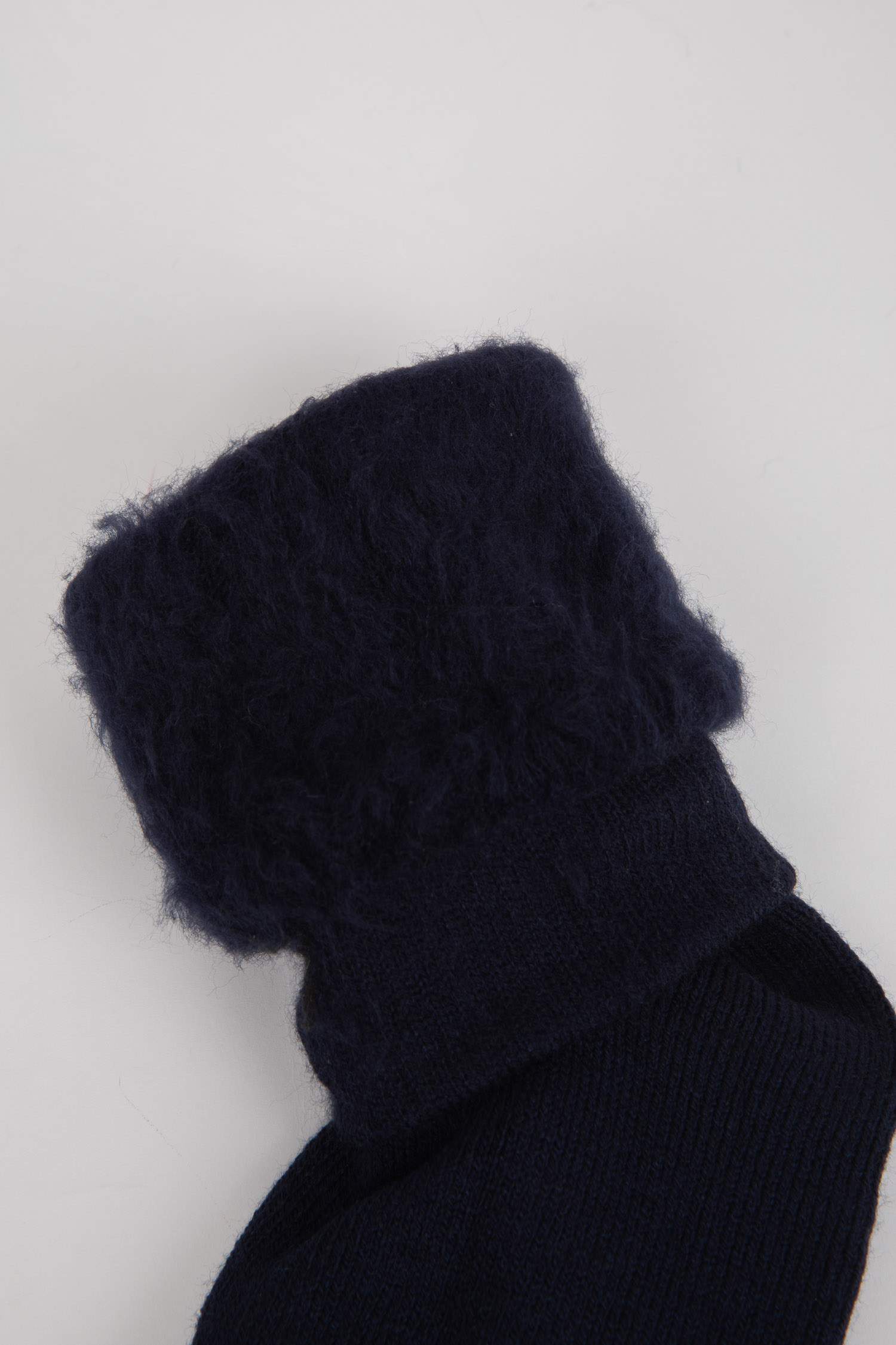 Man Thermal Socks