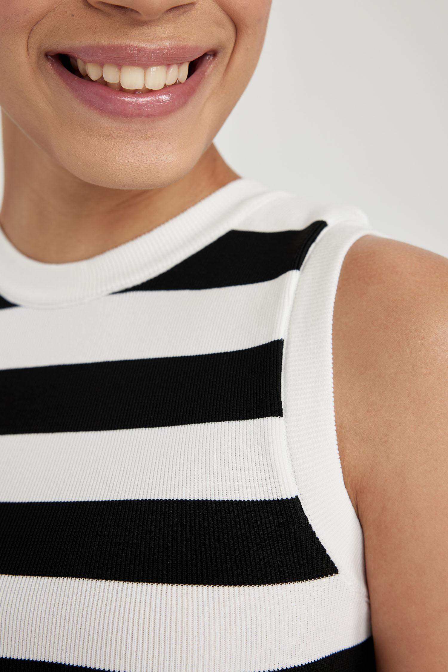 ديباردور تريكو سليم فيت