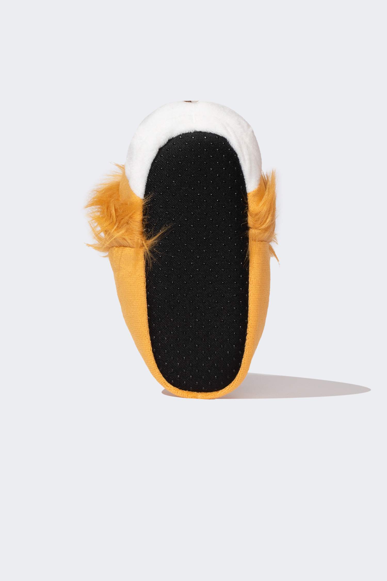 Ұлдарға үйге арналған аяқ киім