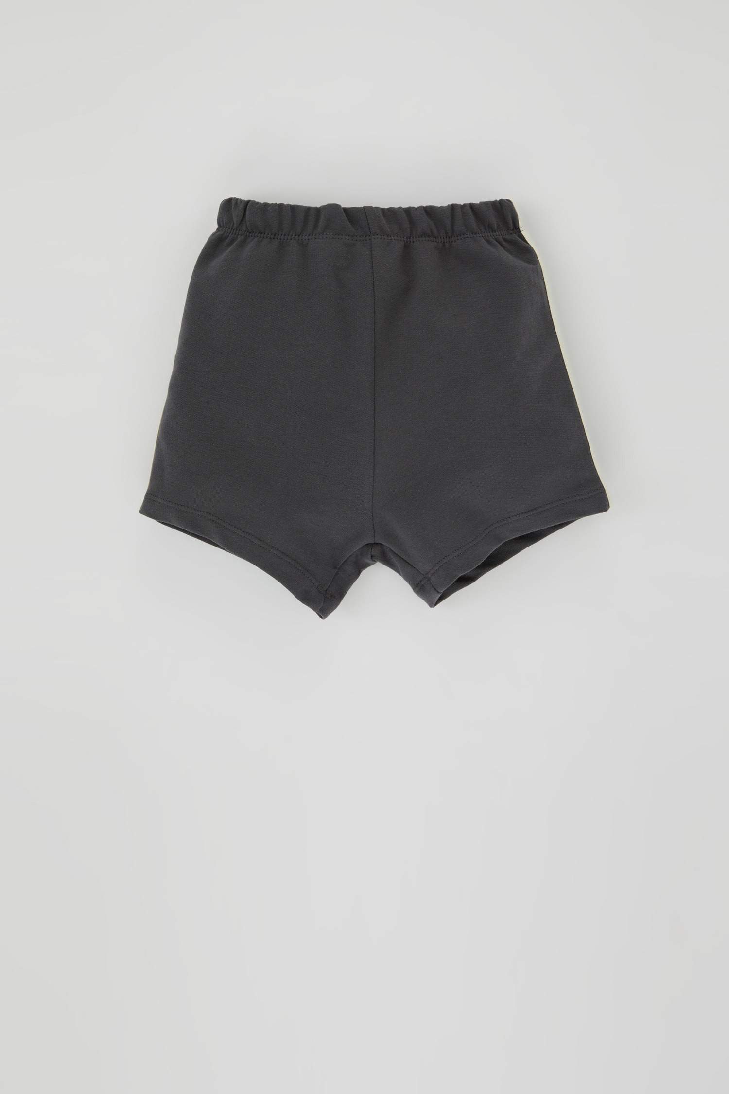 Baby Boy Disney Lion King T-Shirt Shorts 2-Pack Set