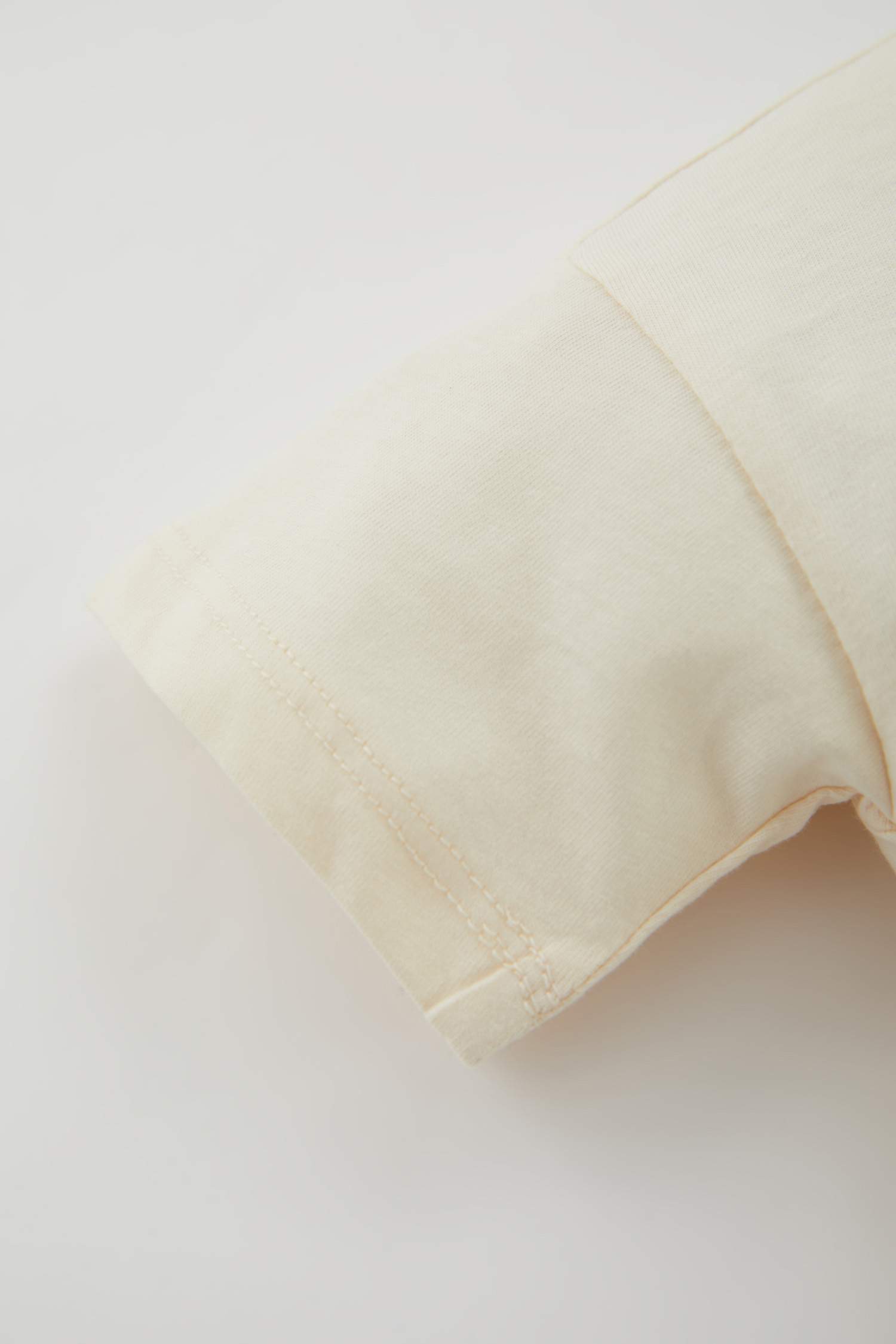 Baby Boy Disney Lion King T-Shirt Shorts 2-Pack Set