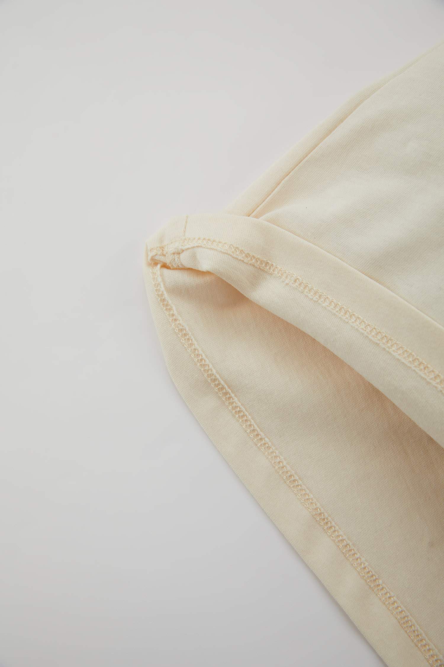 Baby Boy Disney Lion King T-Shirt Shorts 2-Pack Set