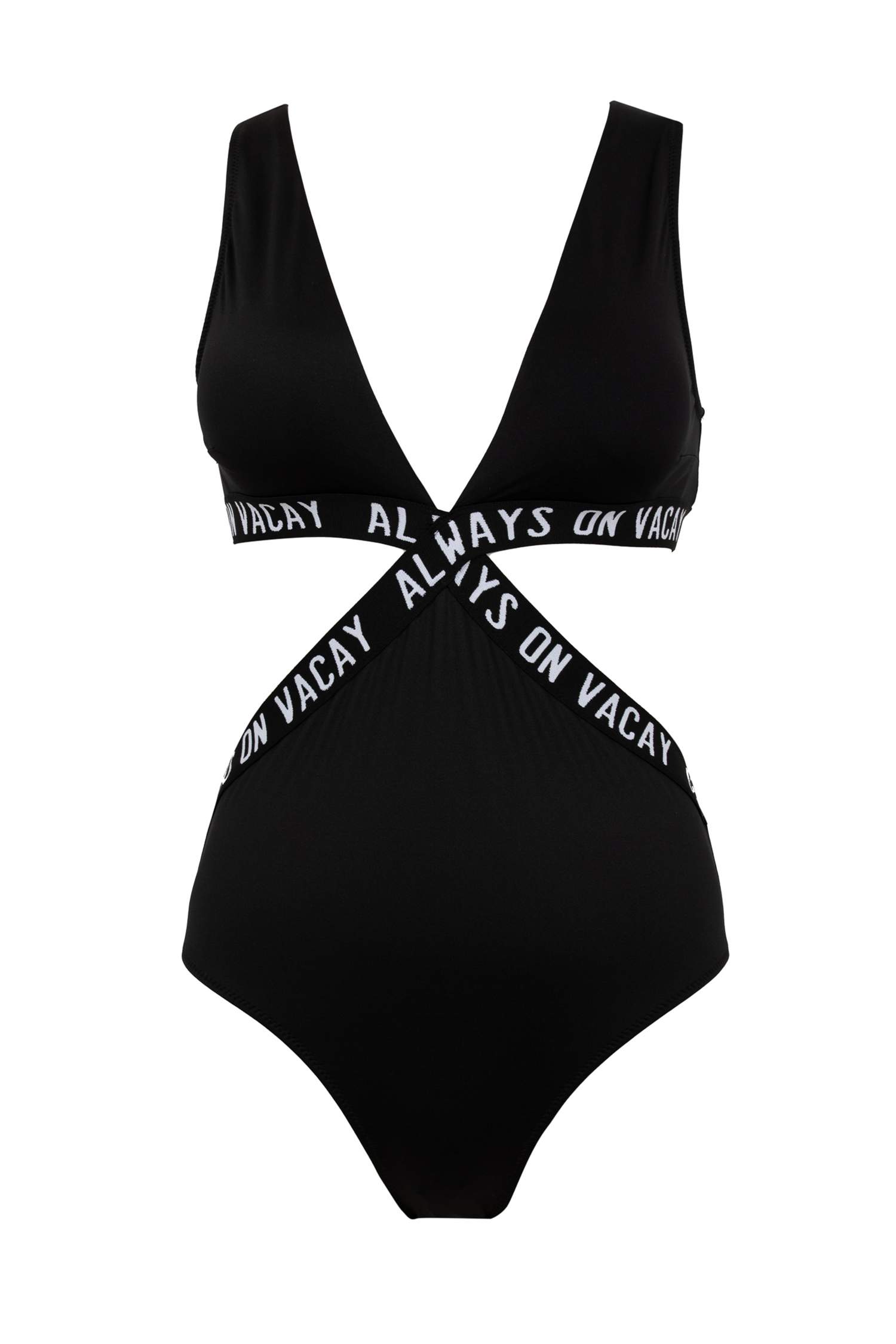 مايوه قصة عادية من Fall In Love