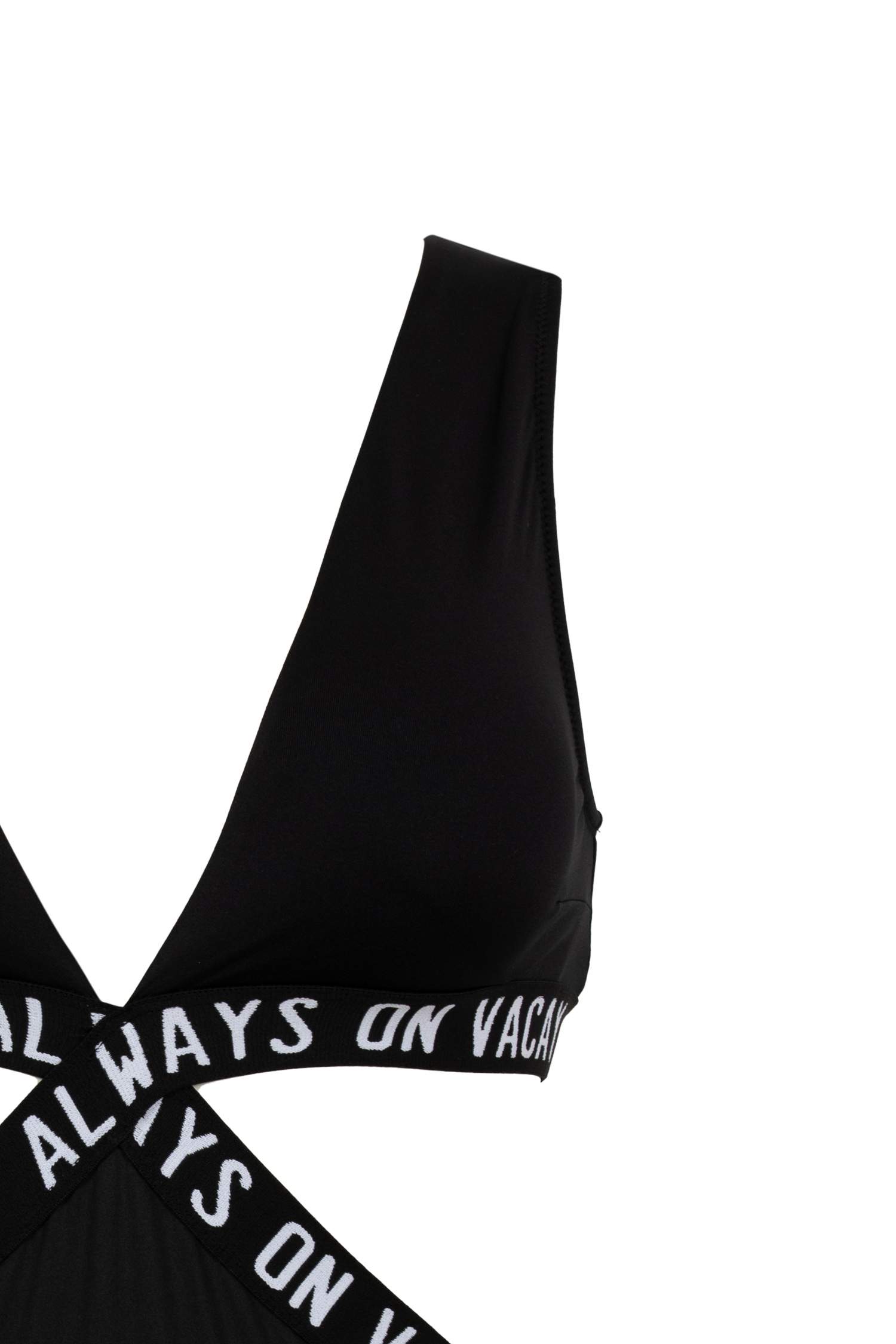 مايوه قصة عادية من Fall In Love