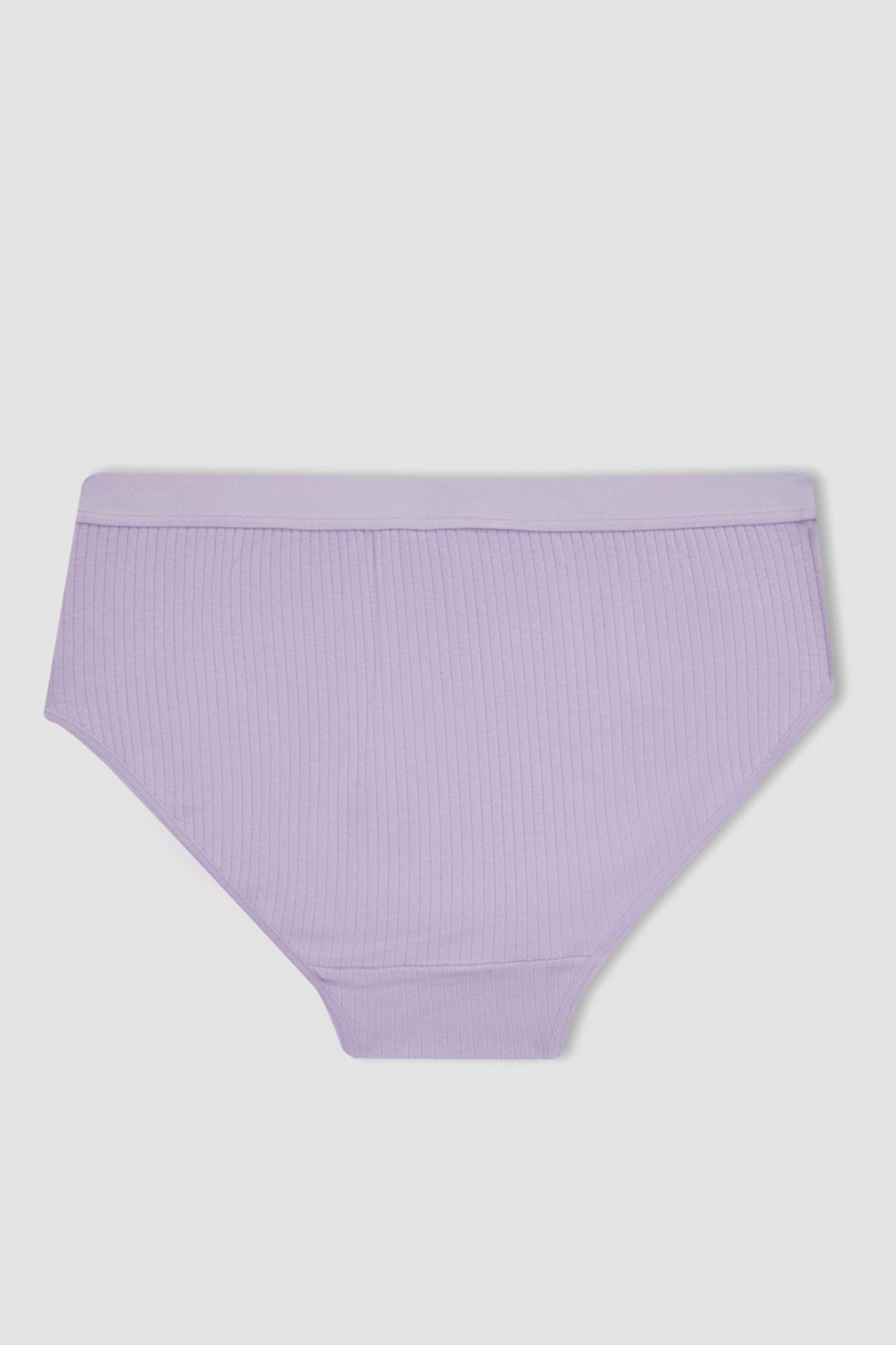 Girl Ribana Slip Panty