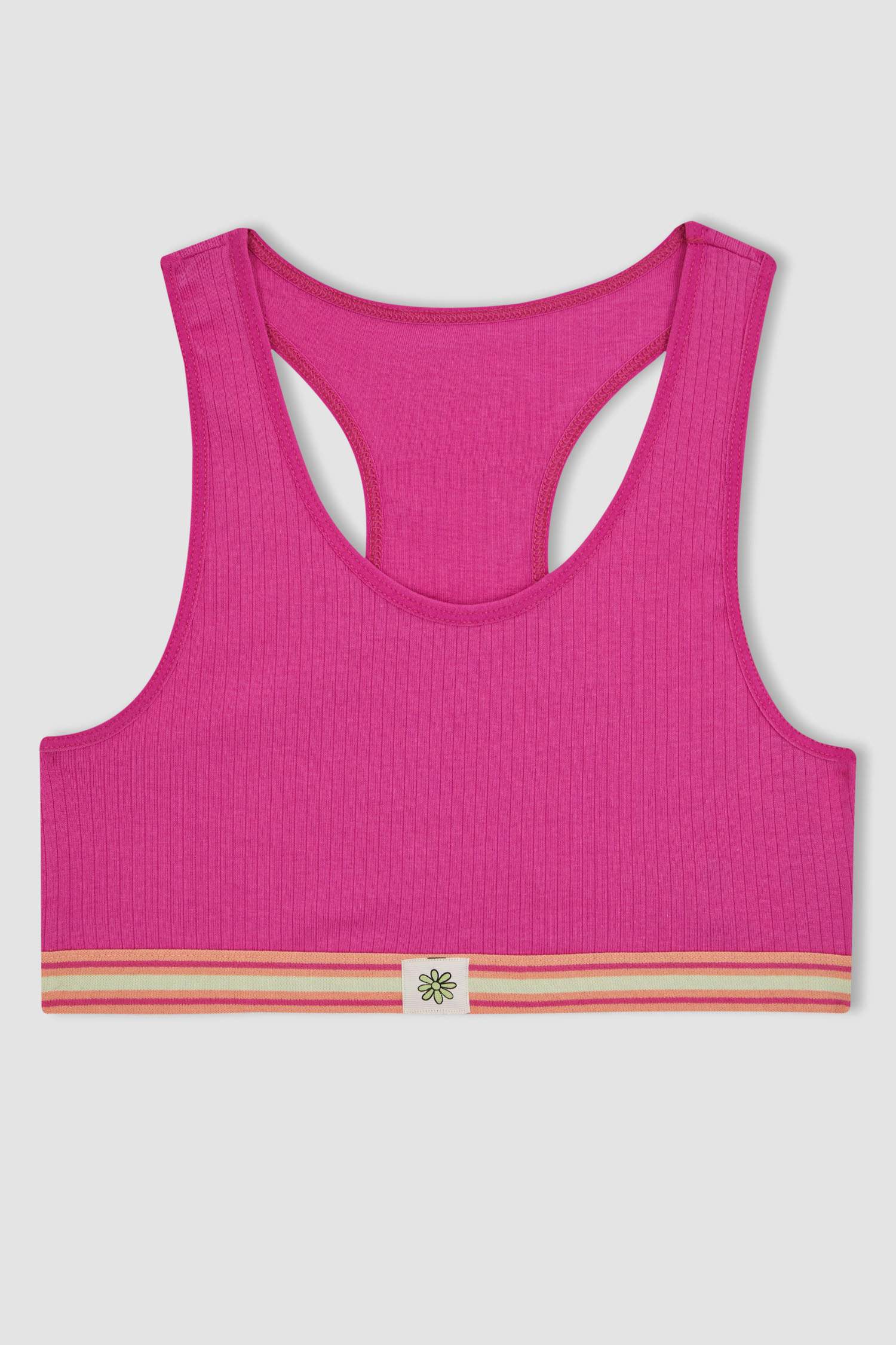 Бюстгальтер