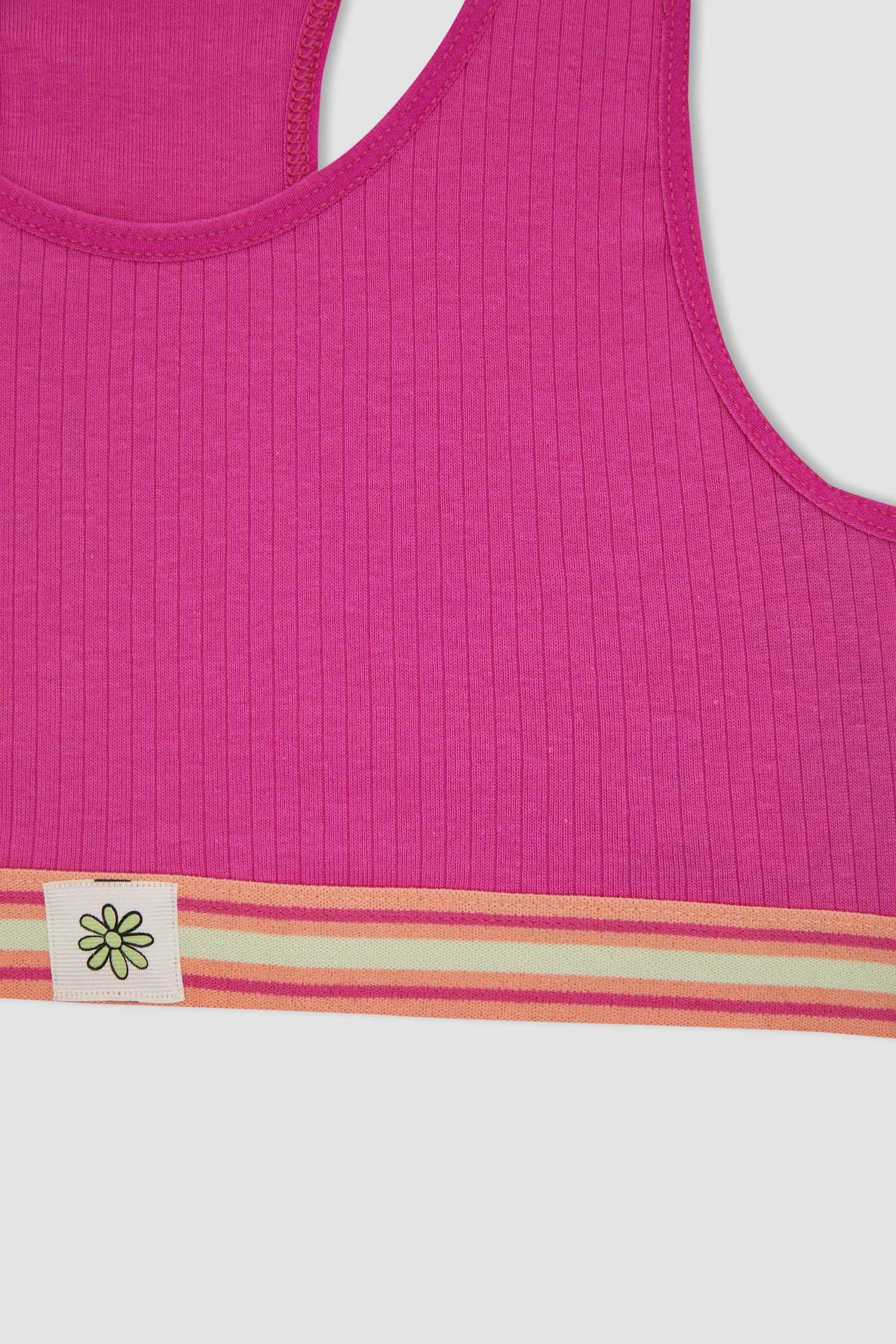 Бюстгальтер