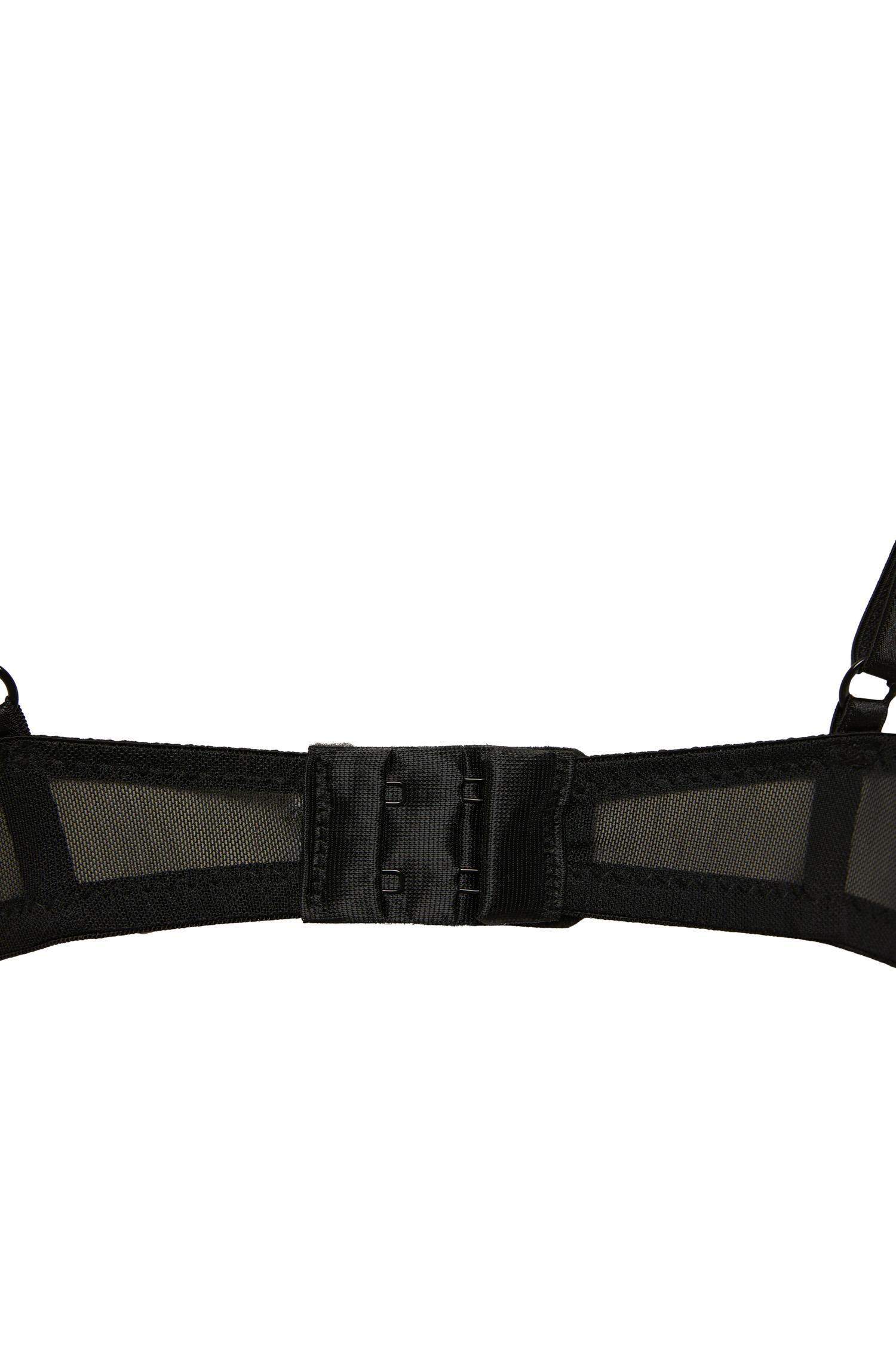 حمالة صدر حمالات الصدر دانتيل بأسلاك من Fall in Love