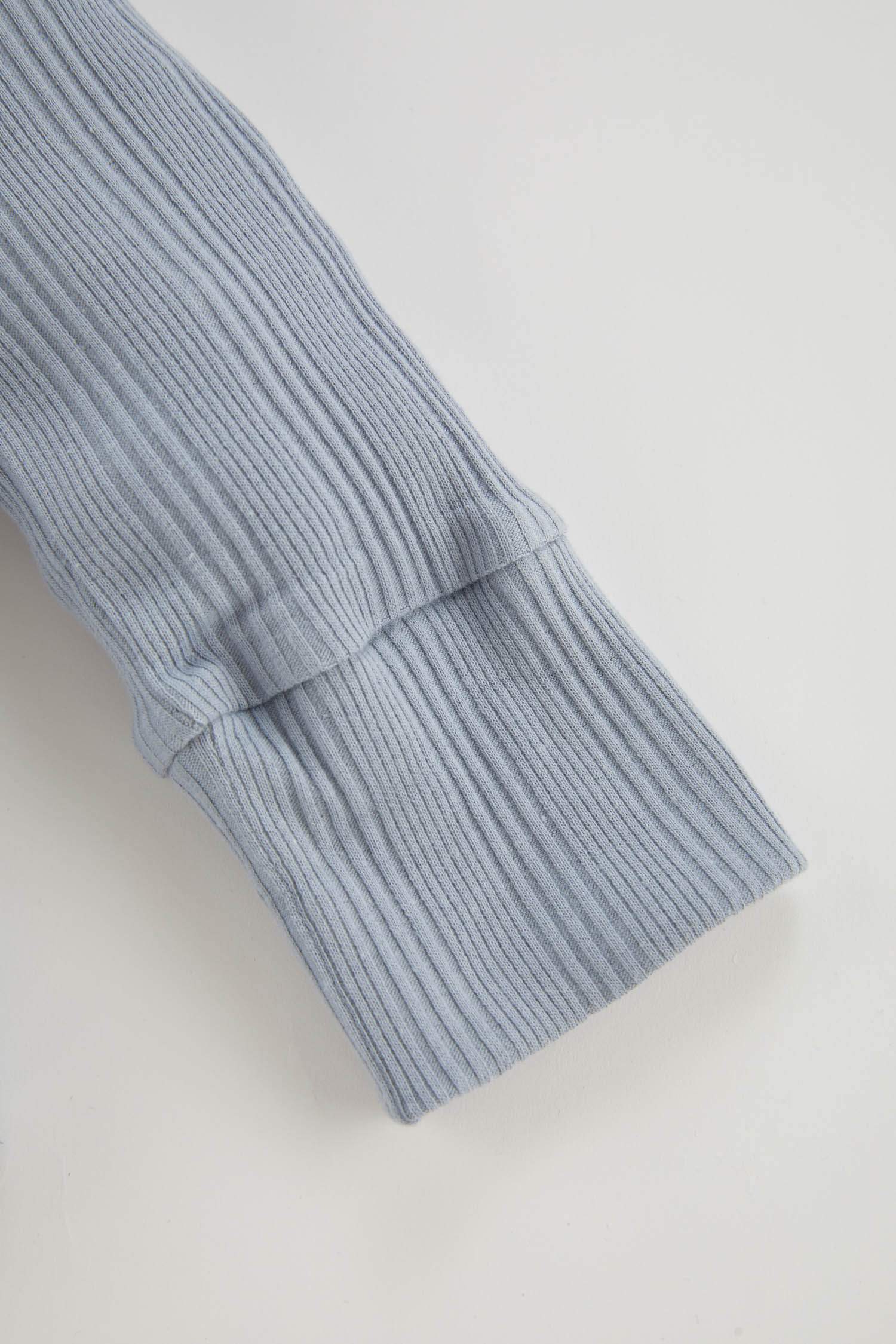 Baby Boy 2 piece Long Sleeve Long Sleeve Snap Body