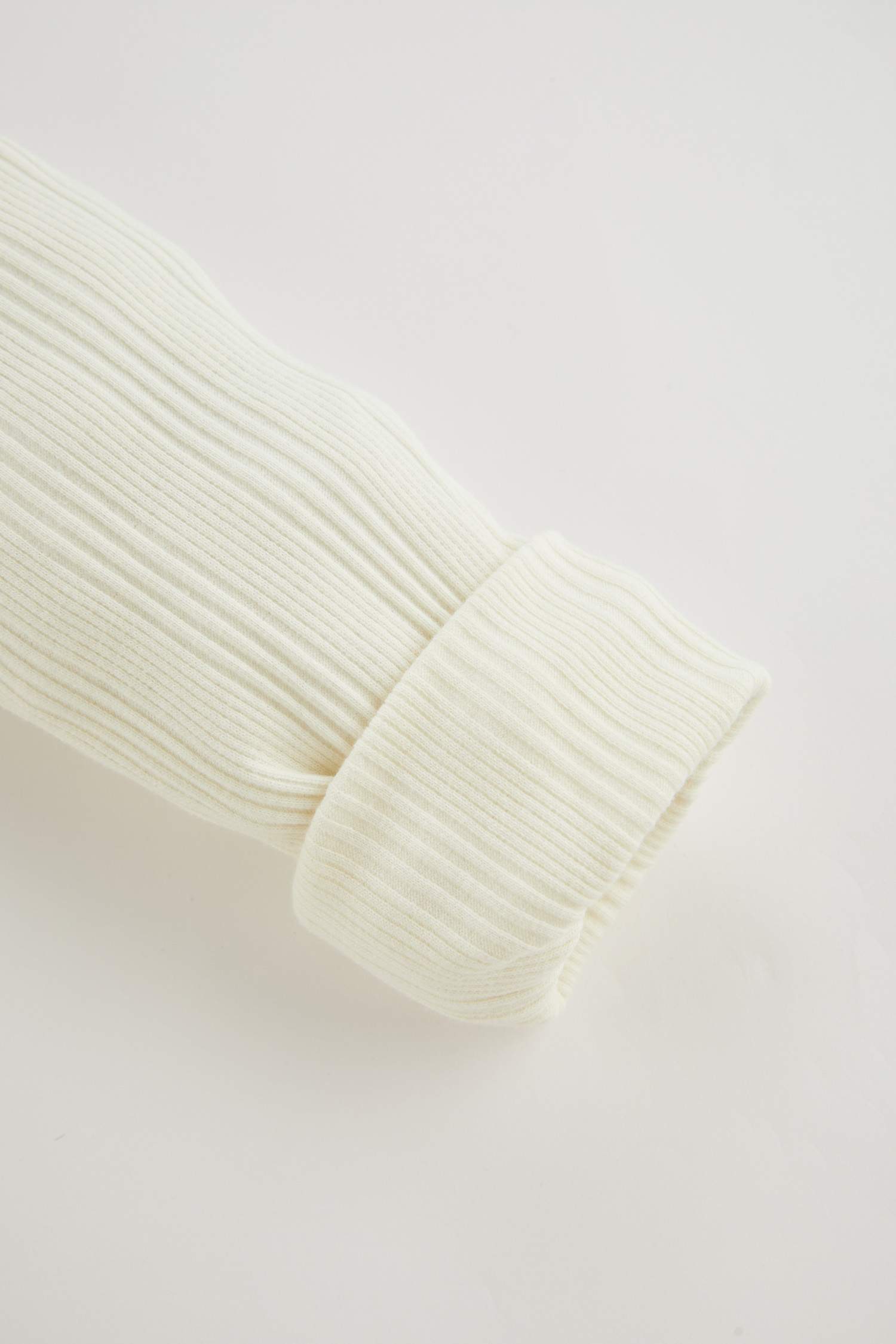 Baby Boy 2 piece Long Sleeve Long Sleeve Snap Body