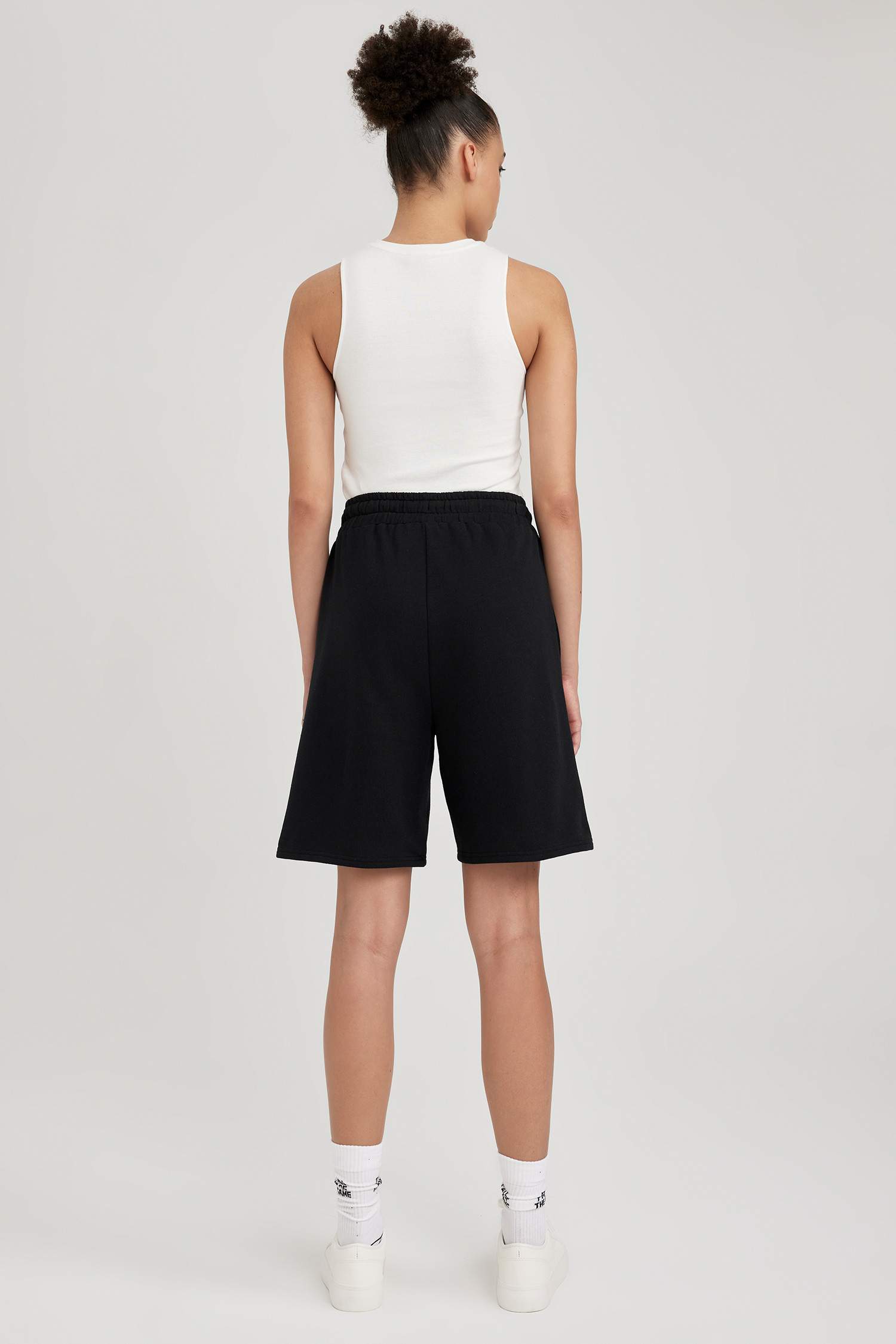 Coool Dragon Ball Şort